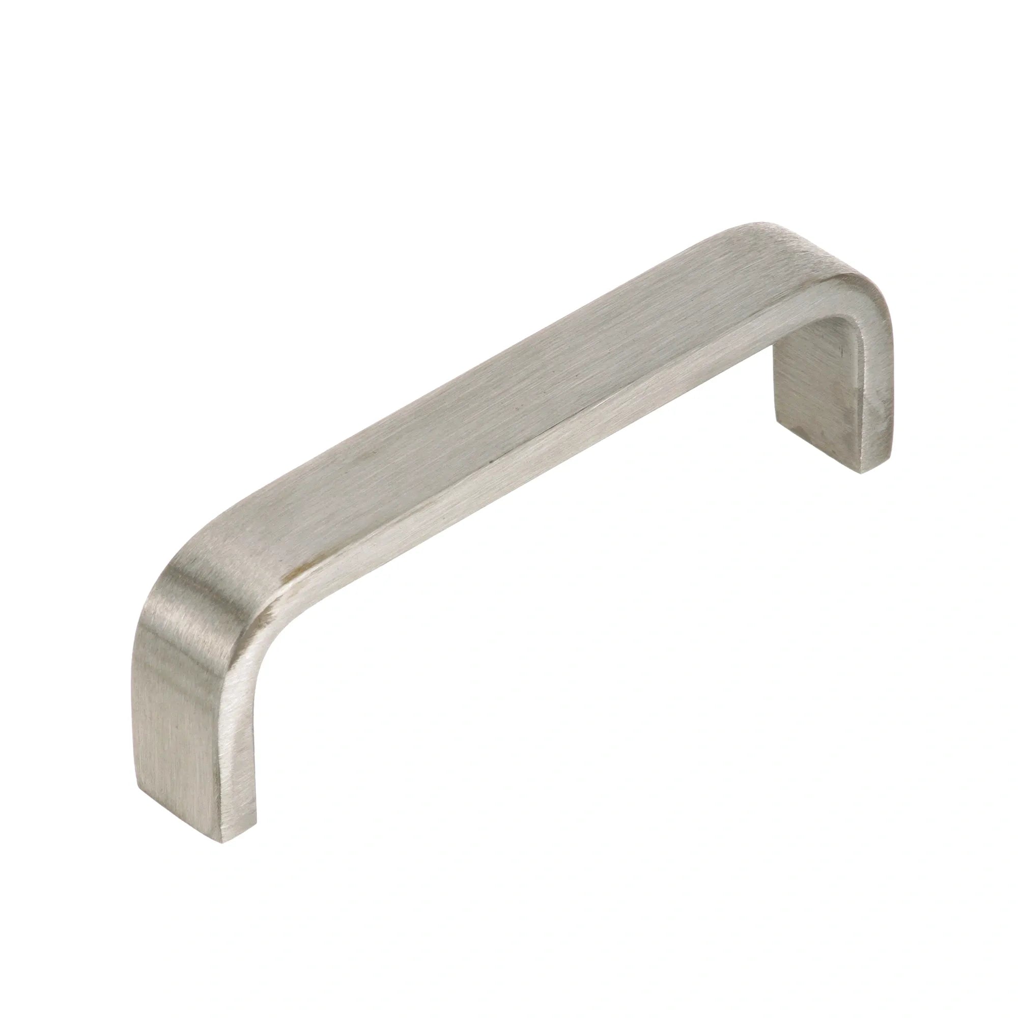 P46-1012 Component Hardware - Stainless Steel Pull Handle alternate view 4