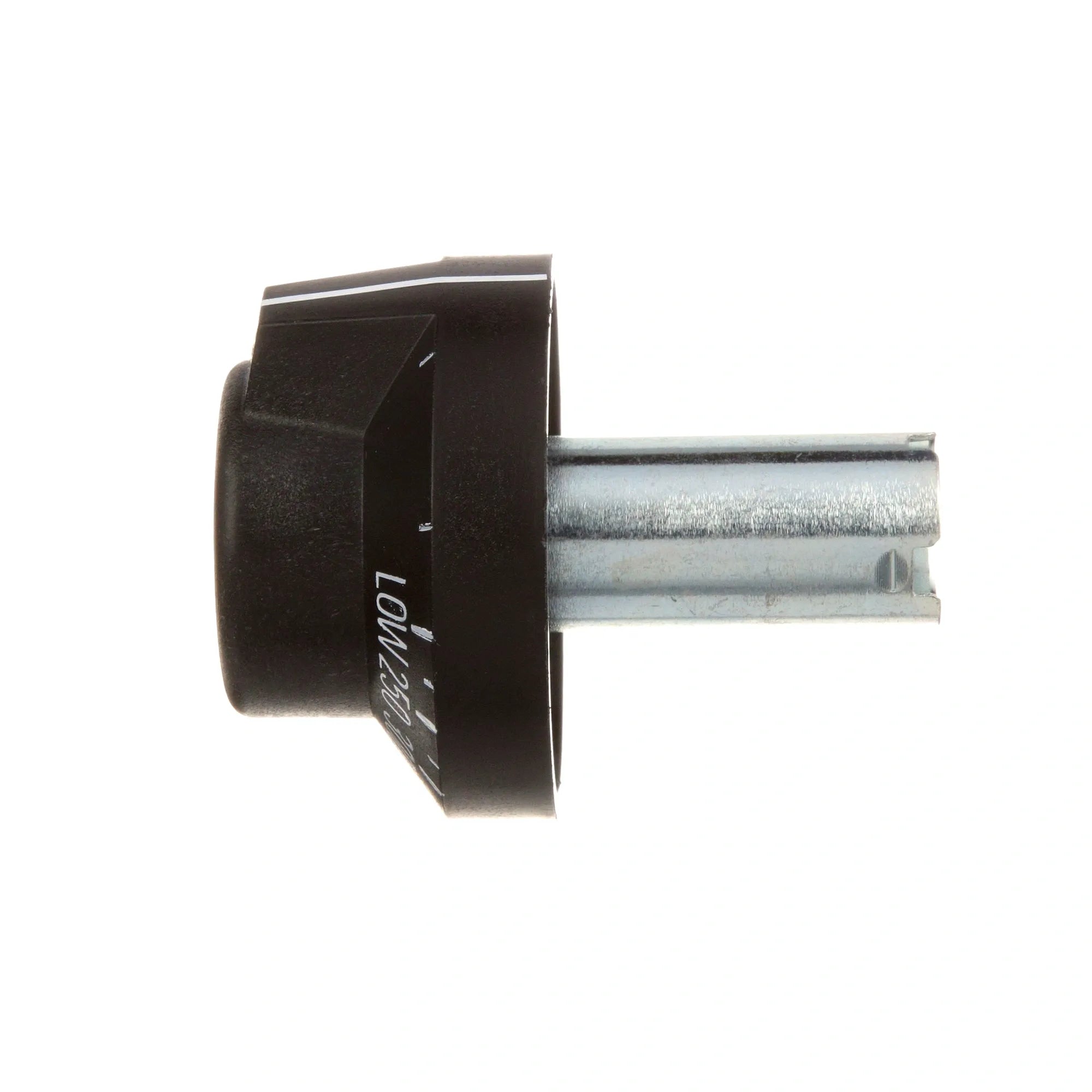 1179998 Southbend - Premium Thermostat Knob for Ovens alternate view 2