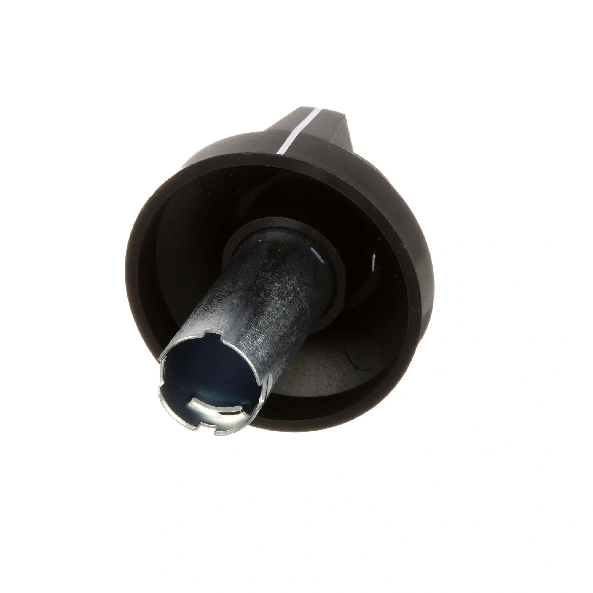 1179998 Southbend - Premium Thermostat Knob for Ovens alternate view 3