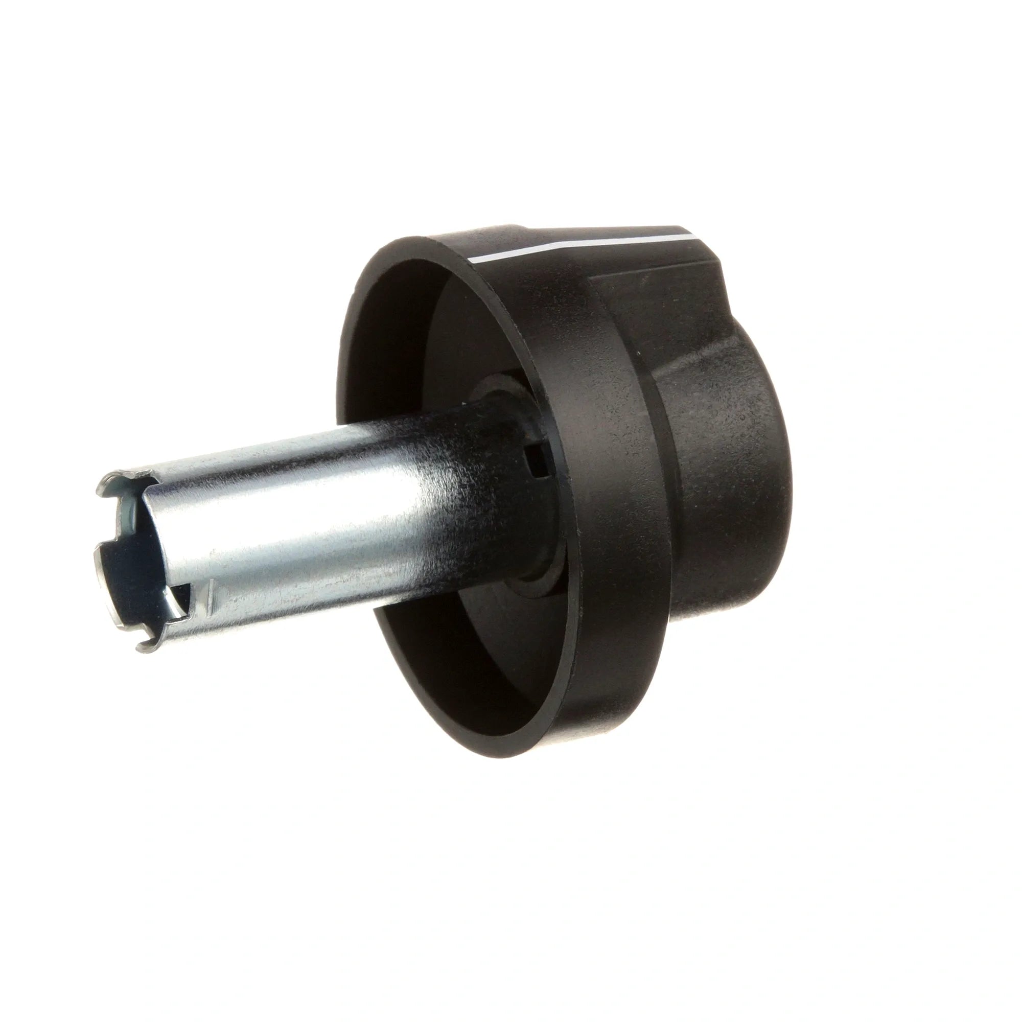 1179998 Southbend - Premium Thermostat Knob for Ovens alternate view 4