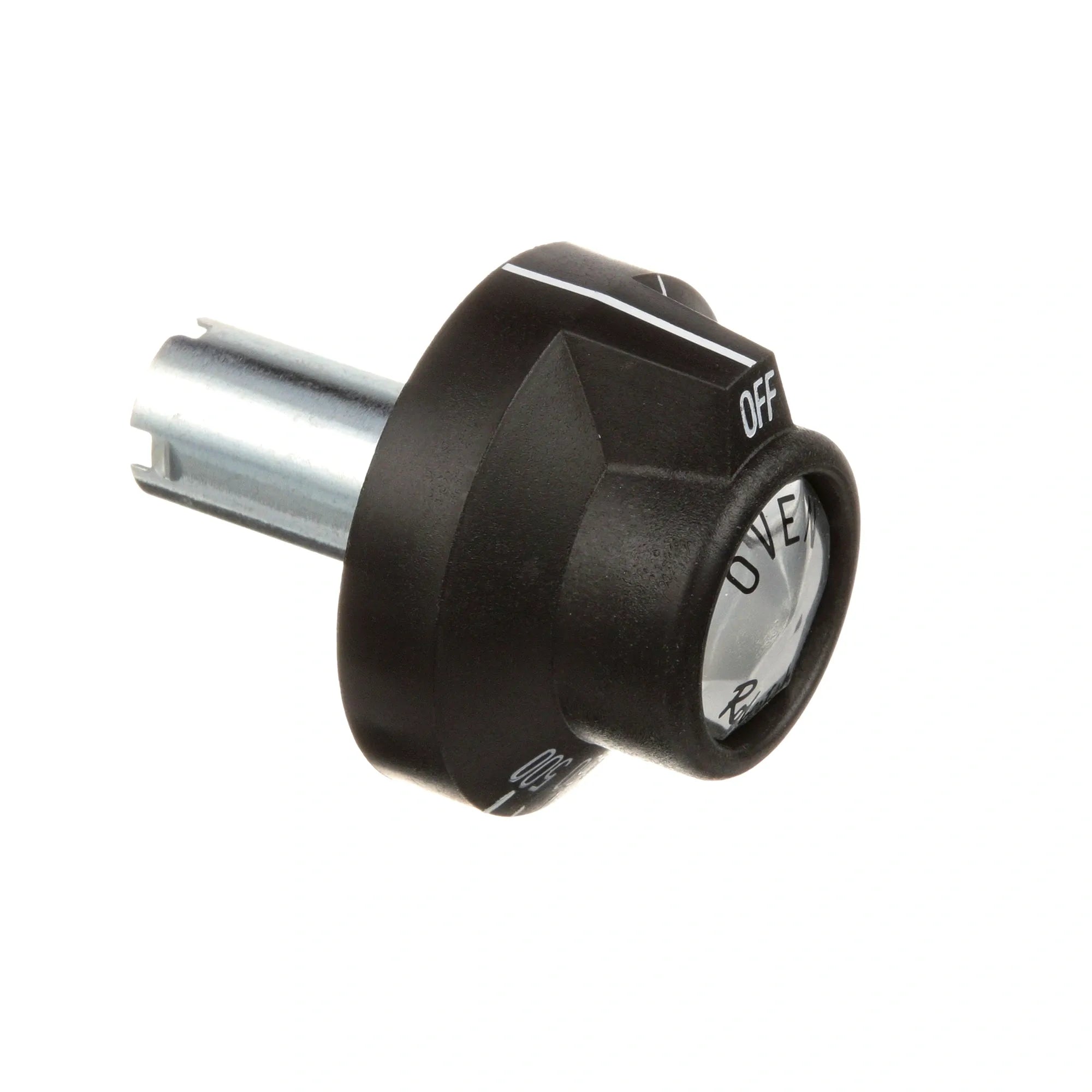 1179998 Southbend - Premium Thermostat Knob for Ovens alternate view 5