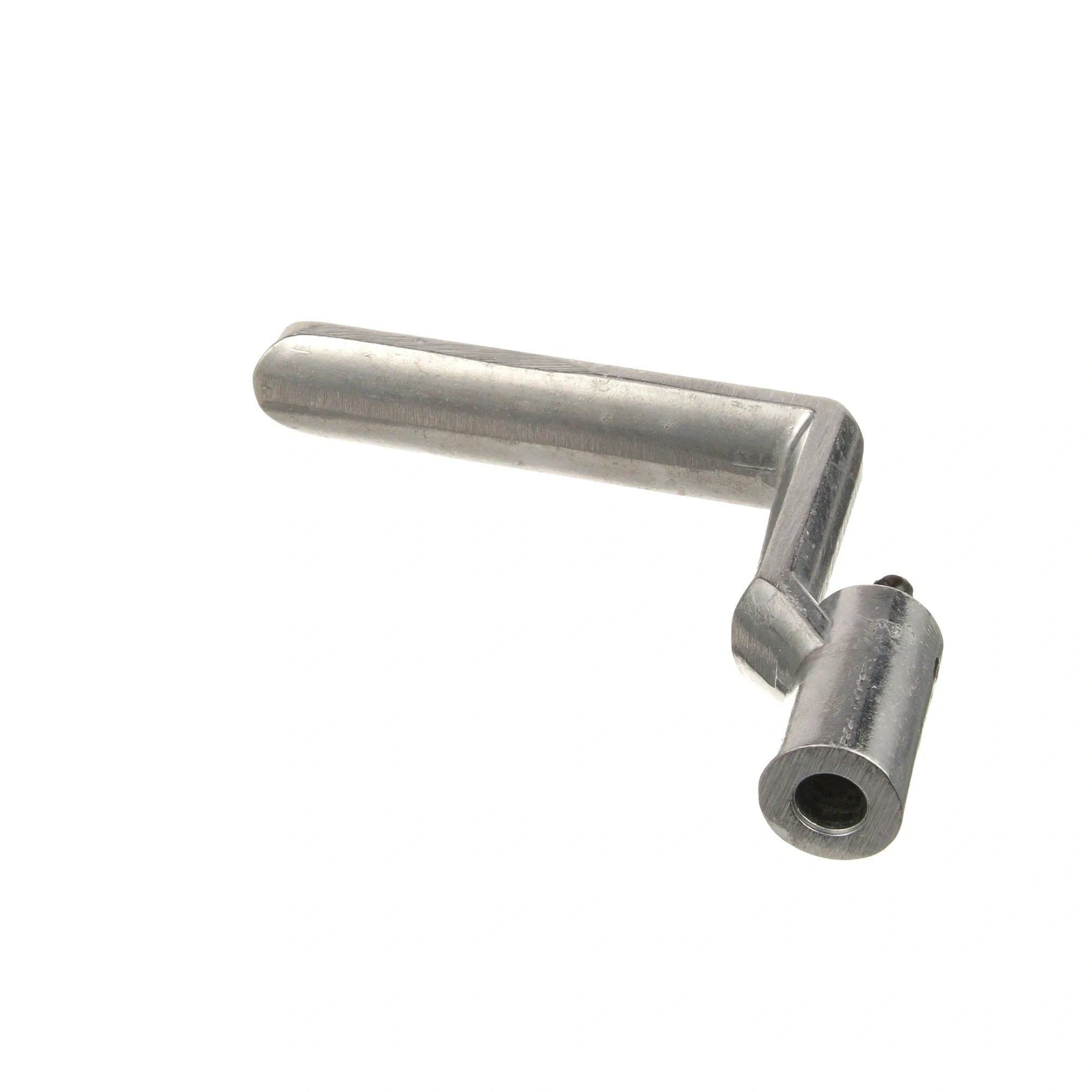 1195 Imperial - L-Shaped Handle for Dynamic Cooking Systems alternate view 3