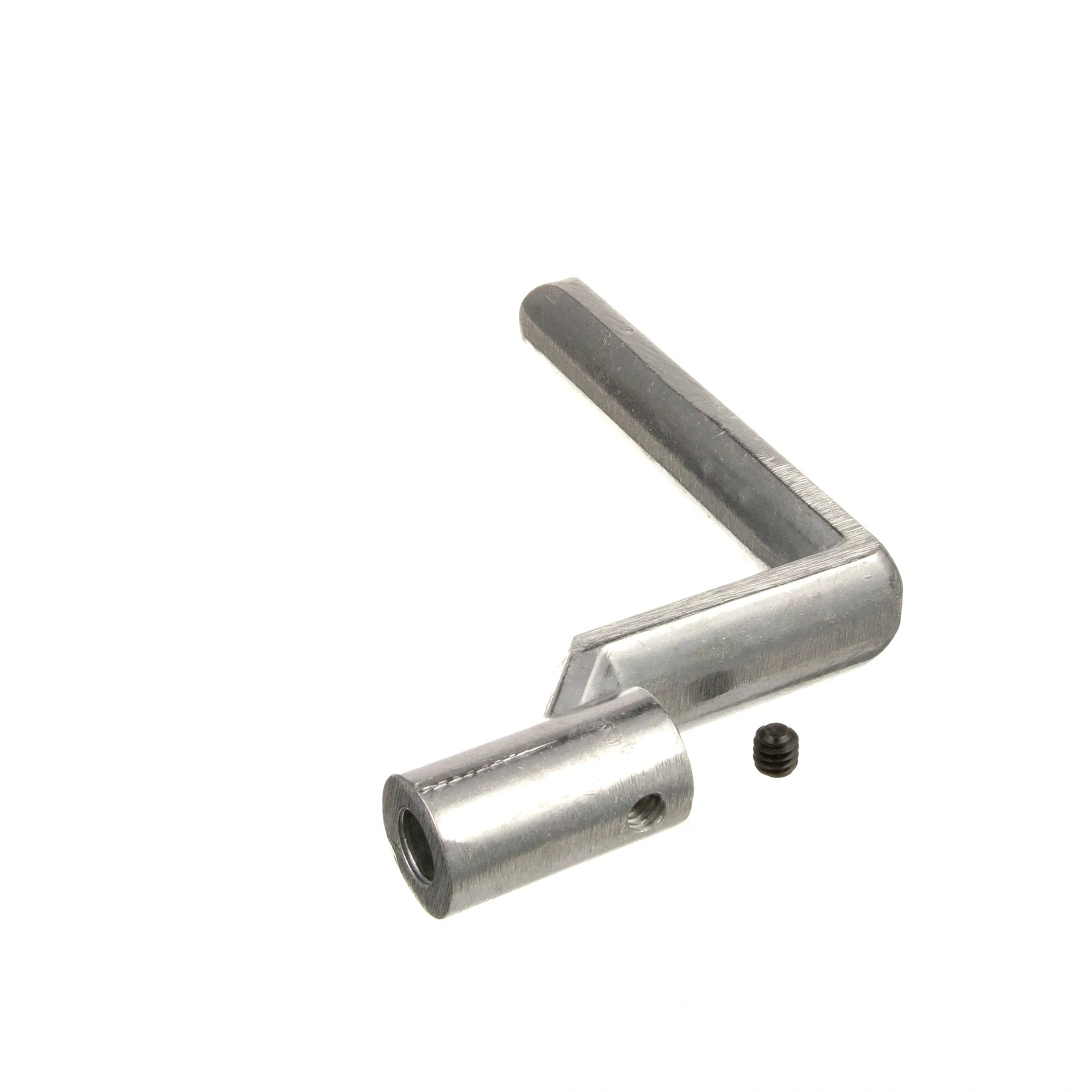 1195 Imperial - L-Shaped Handle for Dynamic Cooking Systems alternate view 4