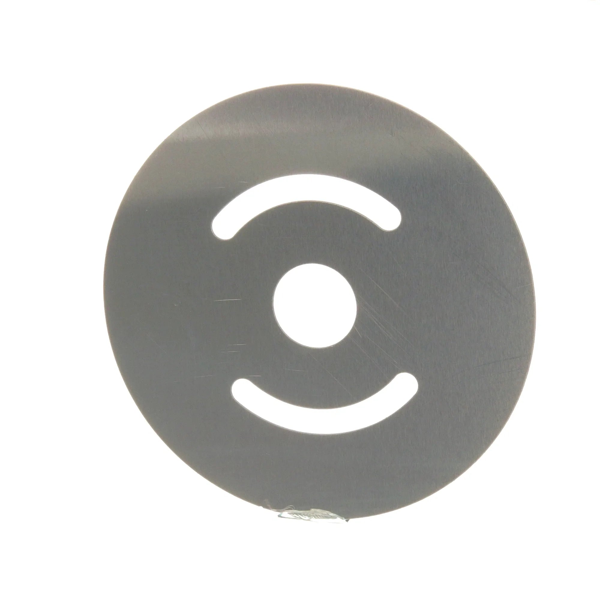 810069 Vulcan Hart - Dial Plate for Vulcan Grill alternate view 3
