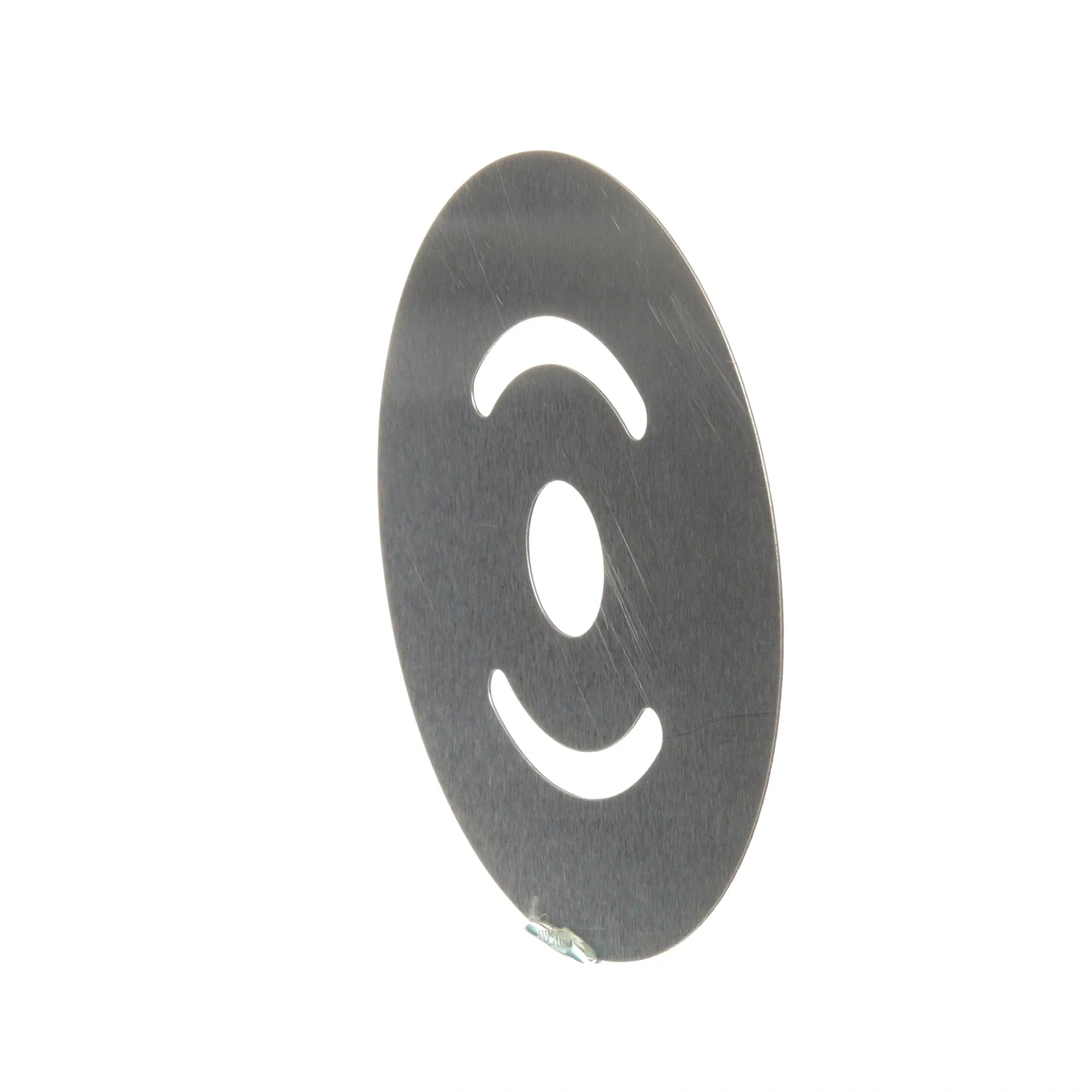 810069 Vulcan Hart - Dial Plate for Vulcan Grill alternate view 4