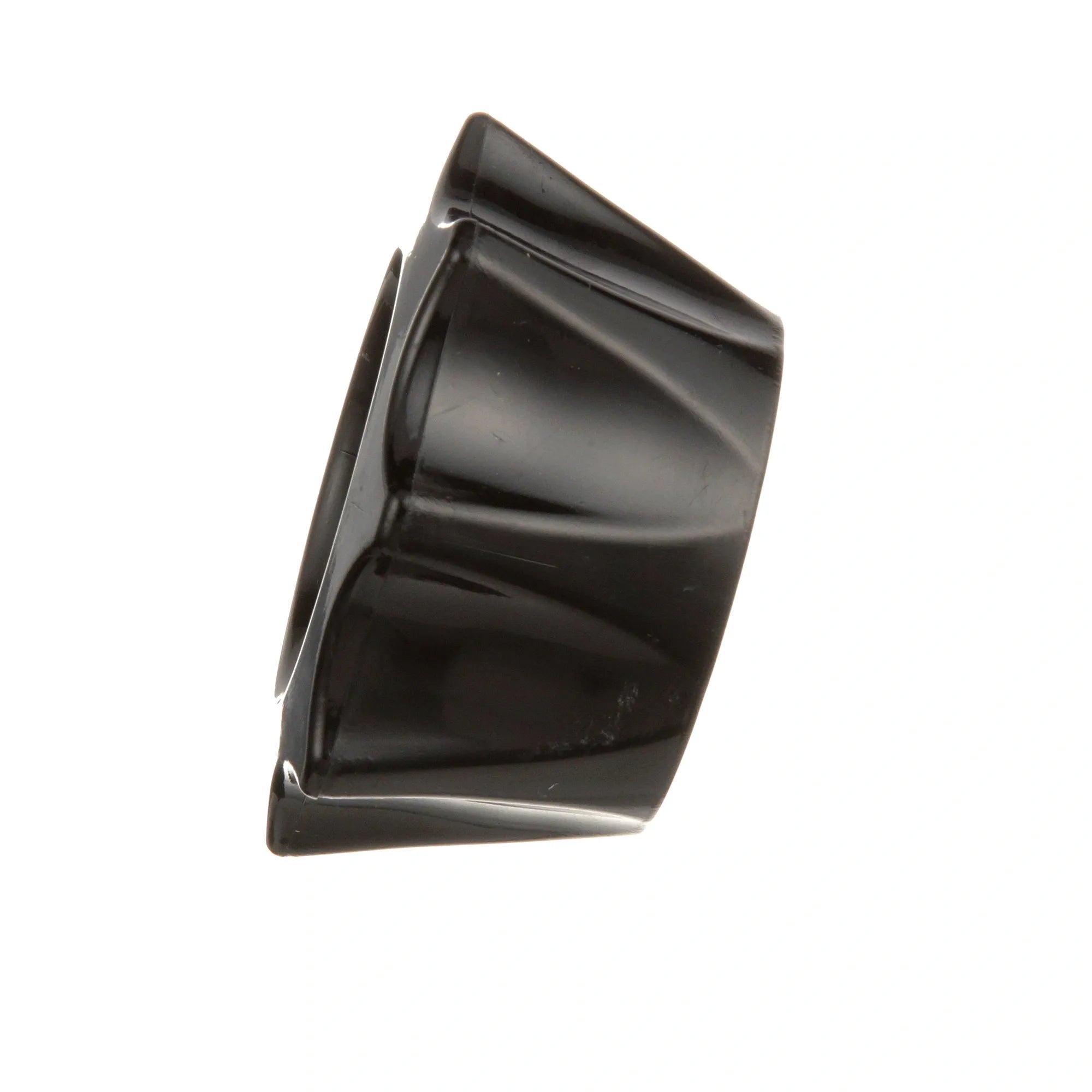 114214 Hobart - Knob for Hobart Slicer Replacement alternate view 2