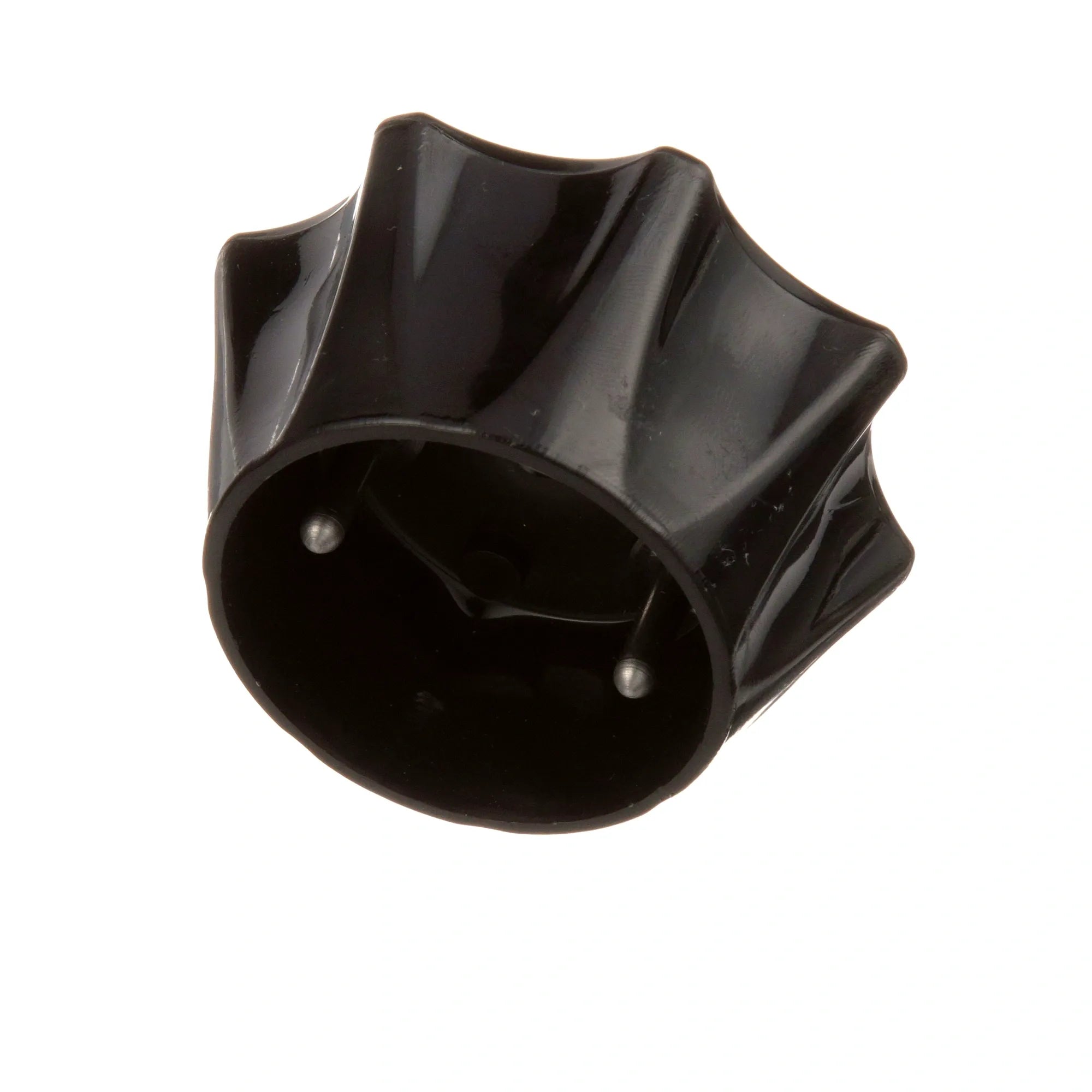 00-114214 Hobart - Premium Slicer Knob Replacement alternate view 3