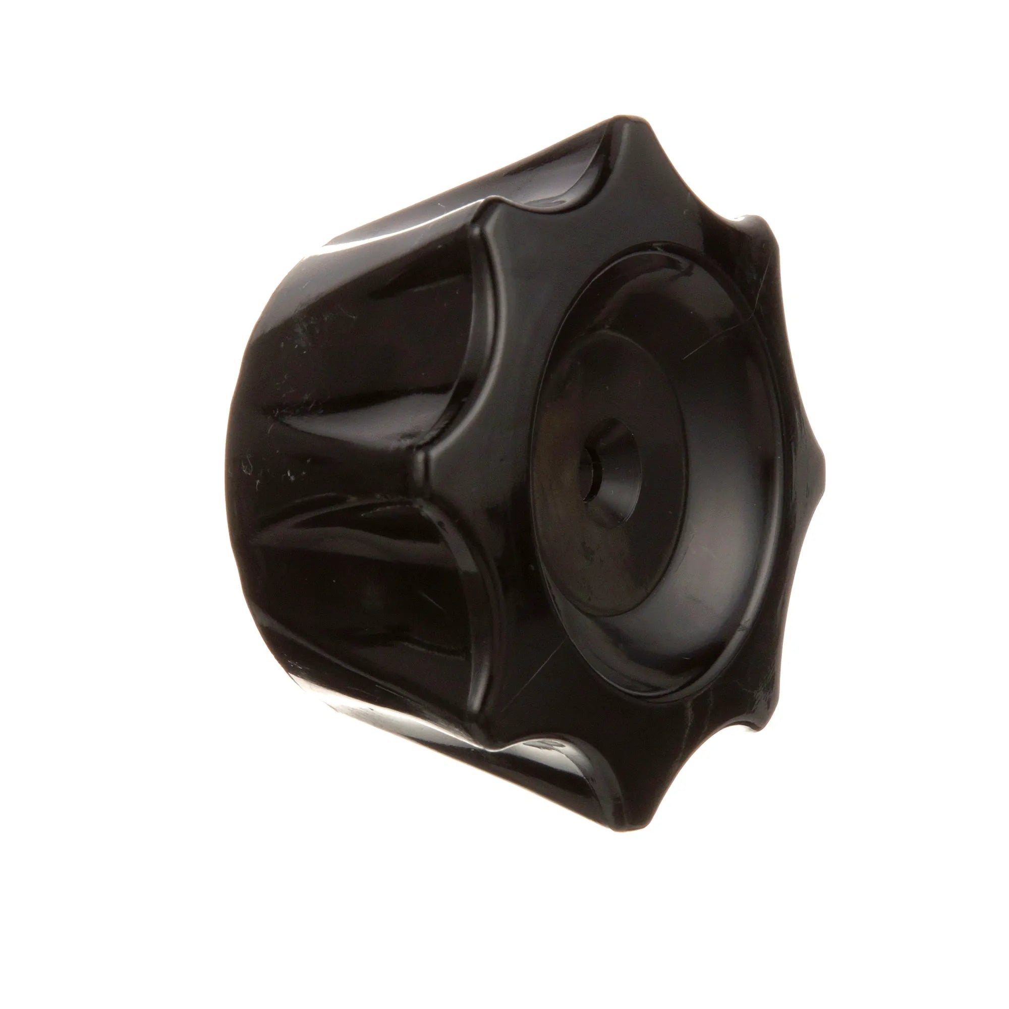 114214 Hobart - Knob for Hobart Slicer Replacement alternate view 5