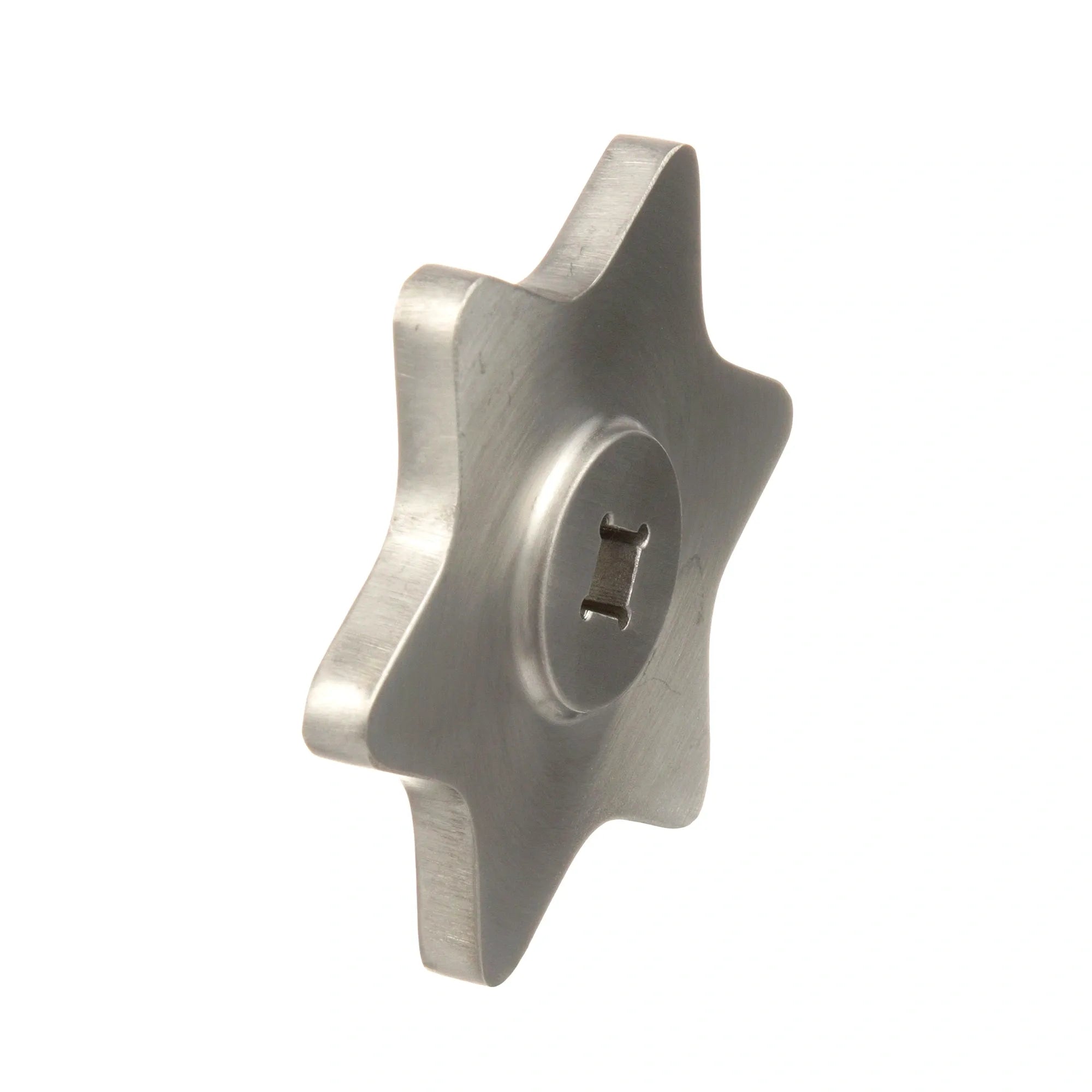 00-854605-00007 Vulcan Hart - Stainless Steel Handle alternate view 5