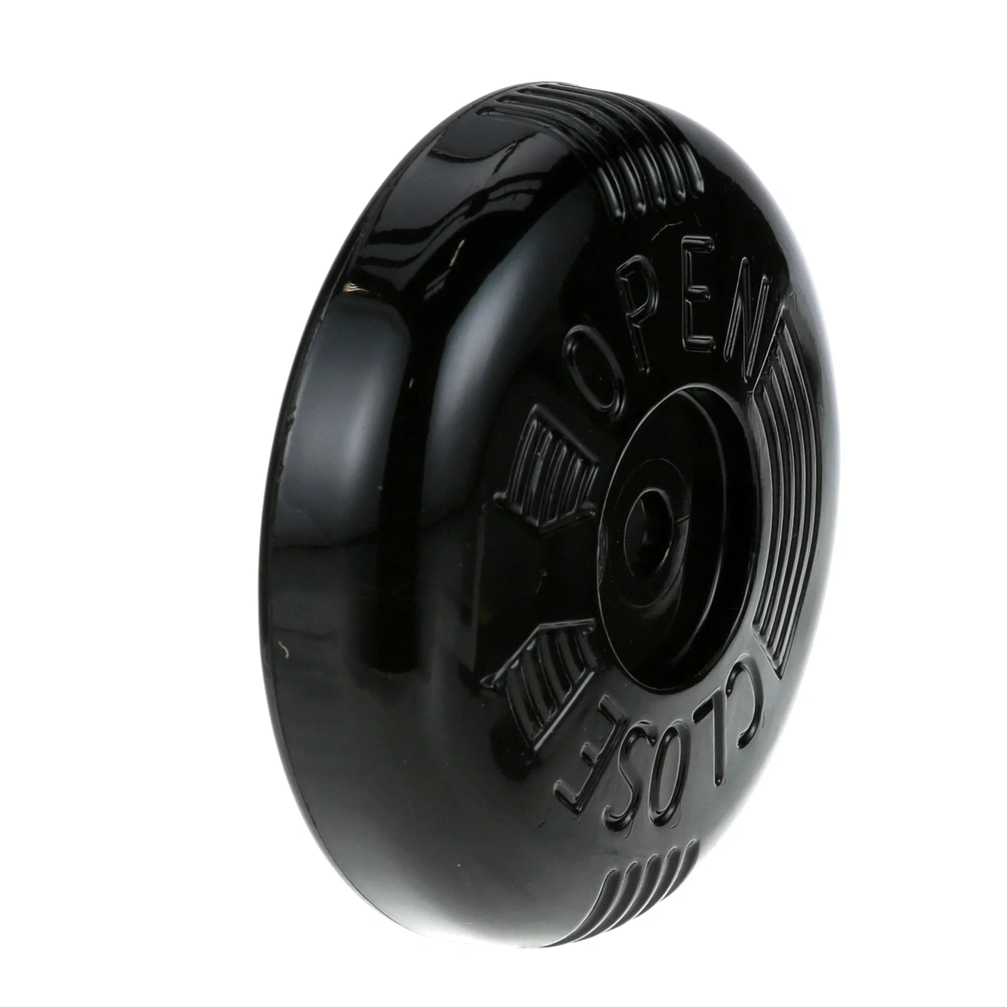 Z001148 Groen - Handwheel Valve Handle Replacement alternate view 5
