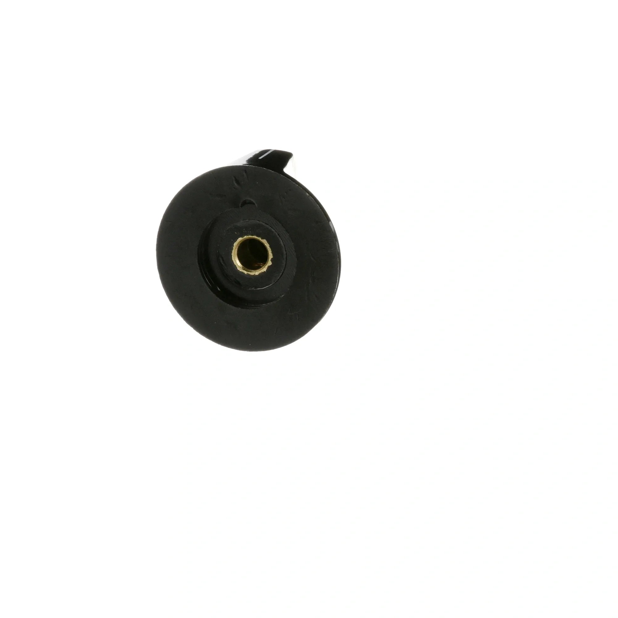 PP10944 Pitco - Durable Indicator Knob for Griddles alternate view 2