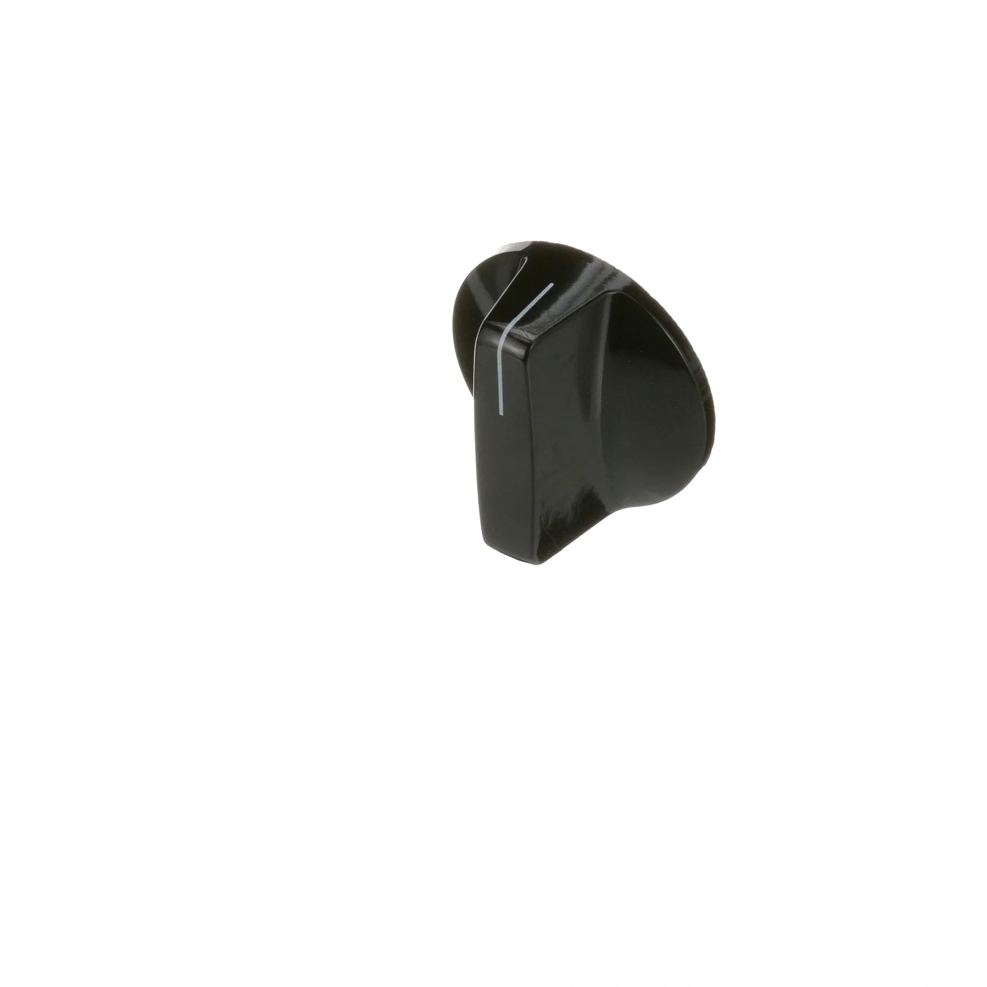 PP10944 Pitco - Durable Indicator Knob for Griddles alternate view 3