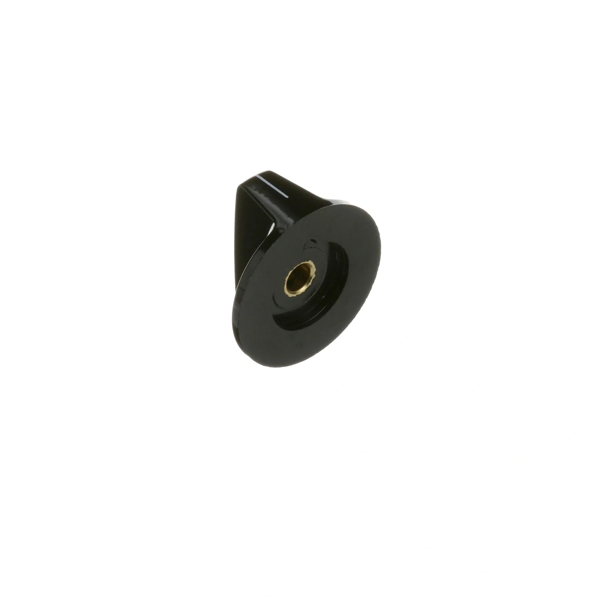 PP10944 Pitco - Durable Indicator Knob for Griddles alternate view 4