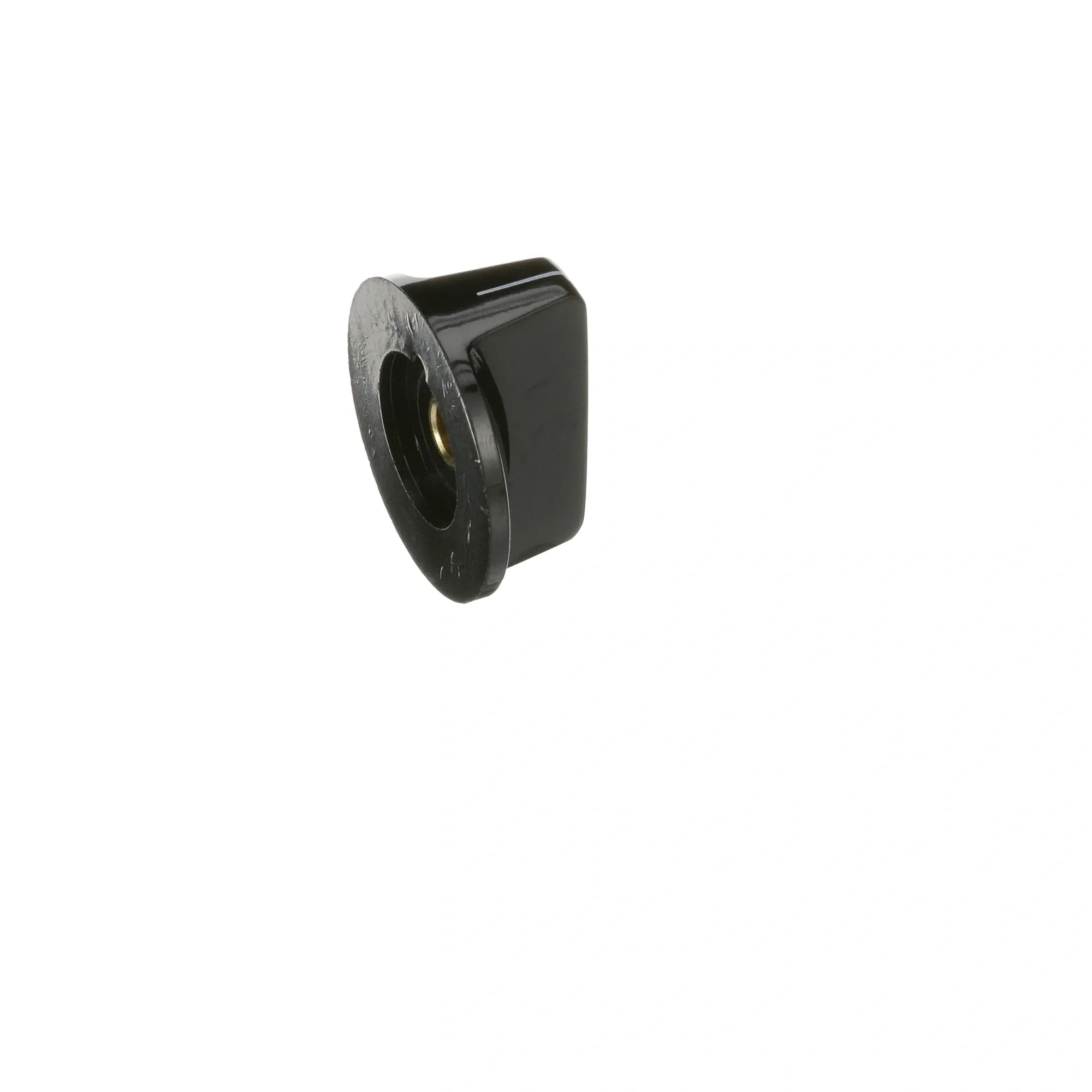 PP10944 Magikitch'N - Premium Indicator Knob for Griddles alternate view 5