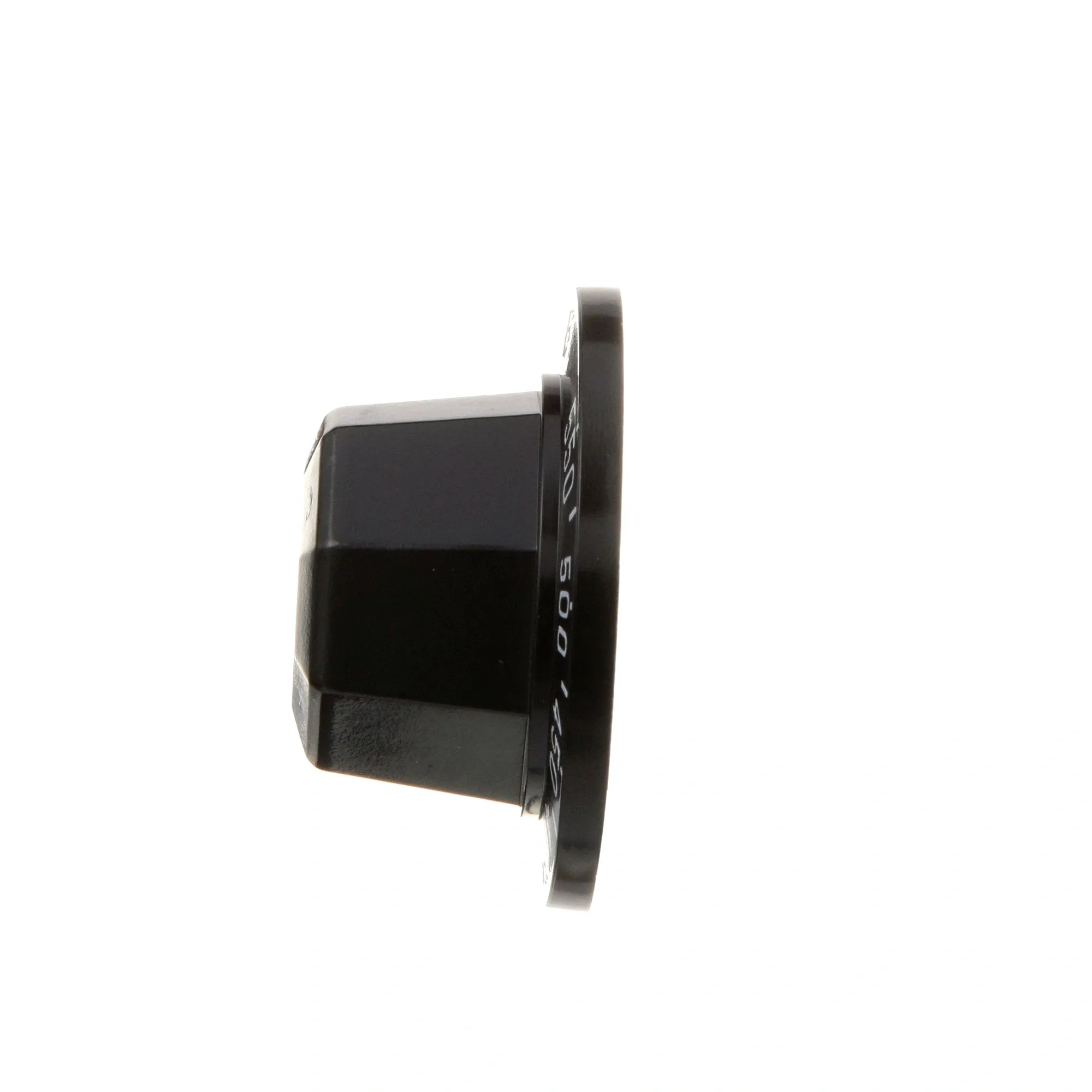 00-418060-00001 Vulcan Hart - Dial 200-550F Replacement alternate view 2