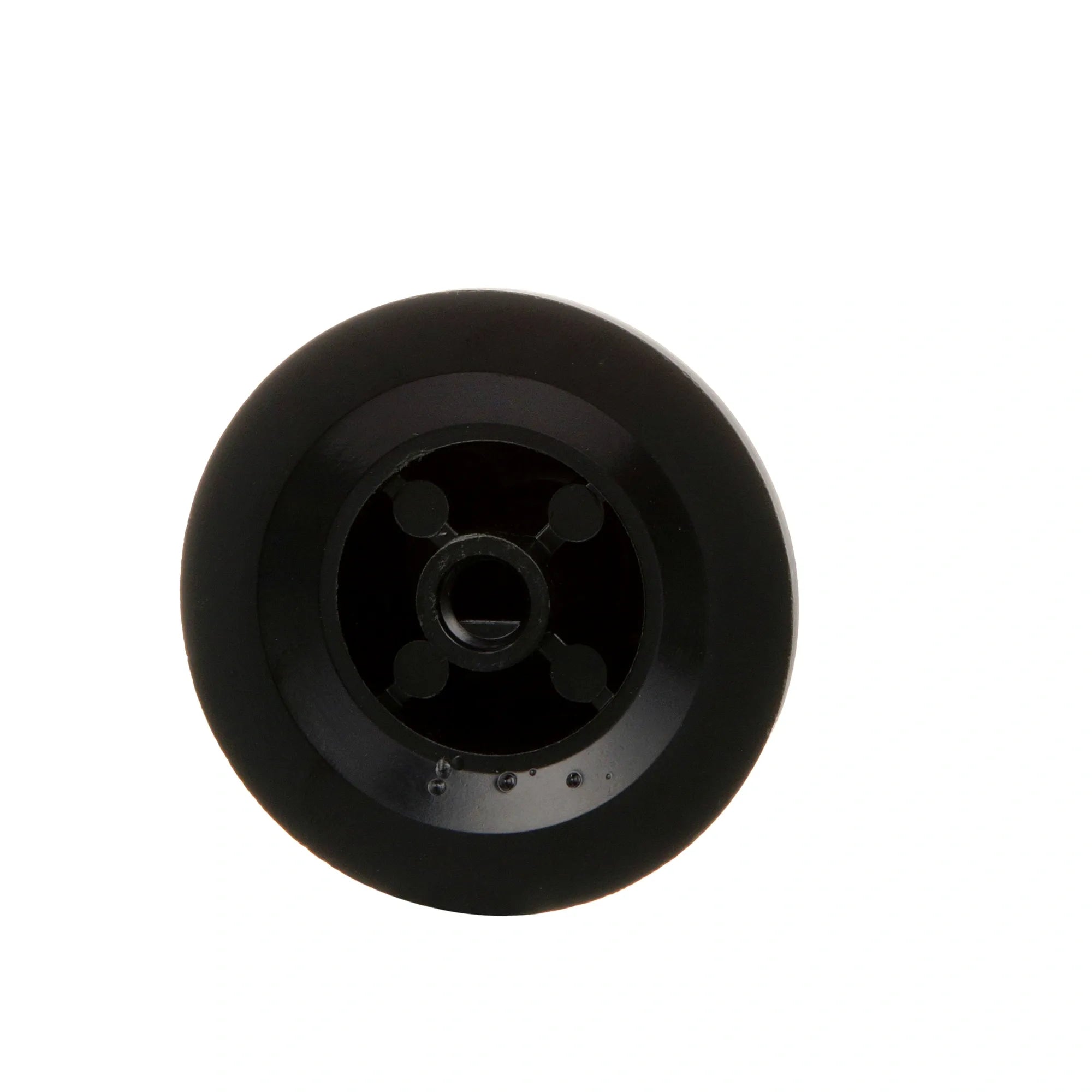00-418060-00001 Vulcan Hart - Dial 200-550F Replacement alternate view 3