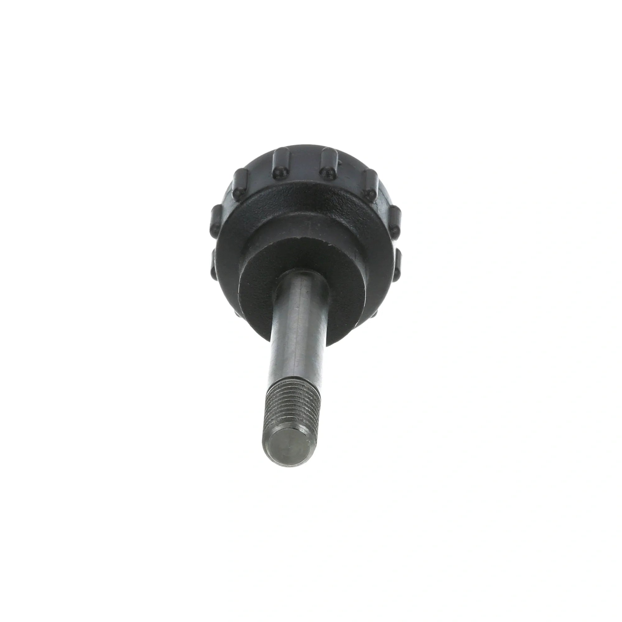 00-477534 Hobart - Durable Knob Tray Assembly Replacement alternate view 2