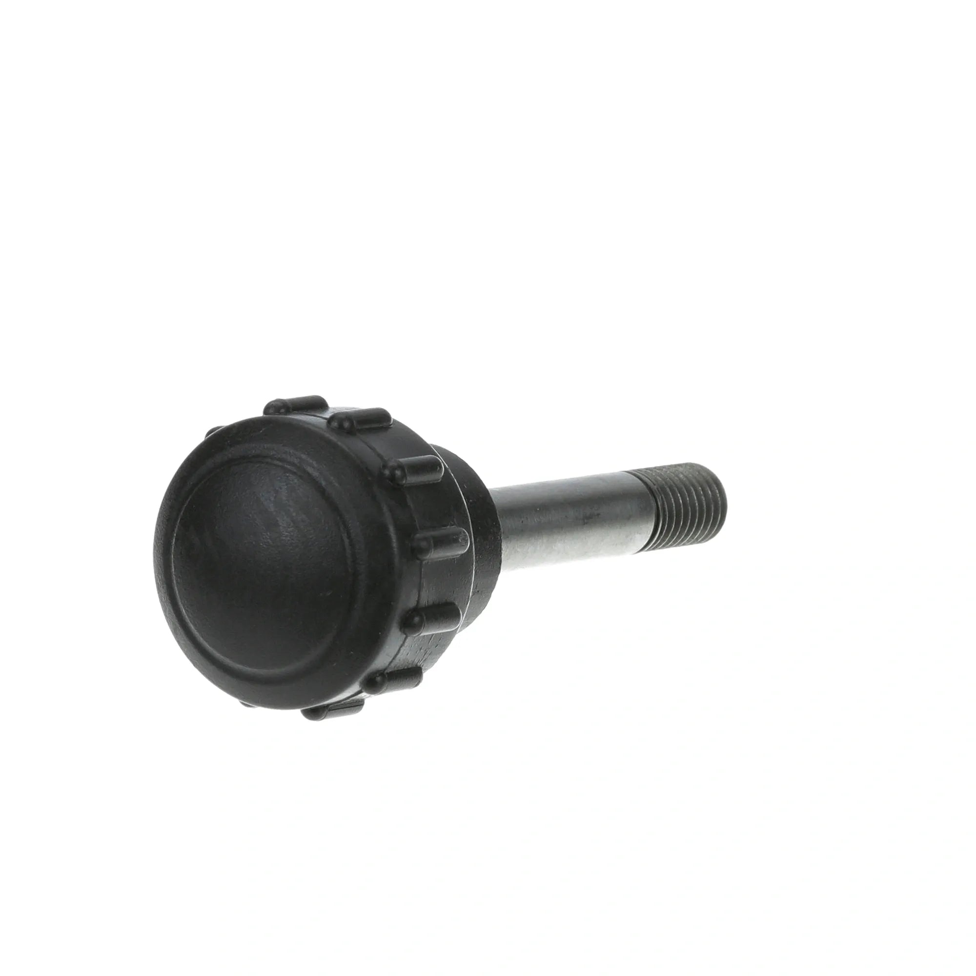 00-477534 Hobart - Durable Knob Tray Assembly Replacement alternate view 5