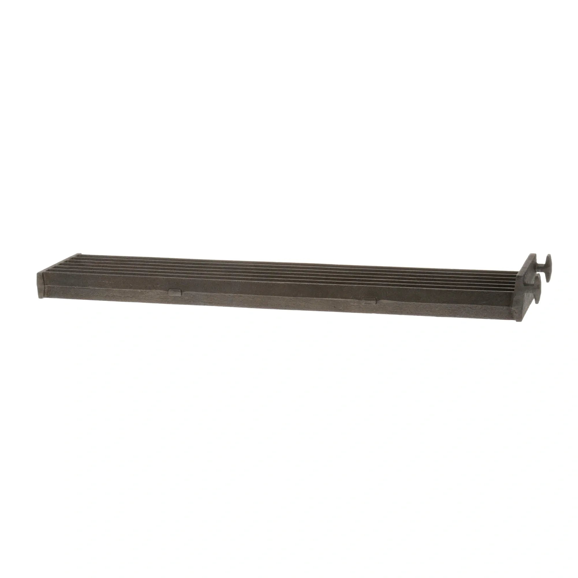 720971-24 Vulcan Hart - Cast Iron Grate for Cooking alternate view 2