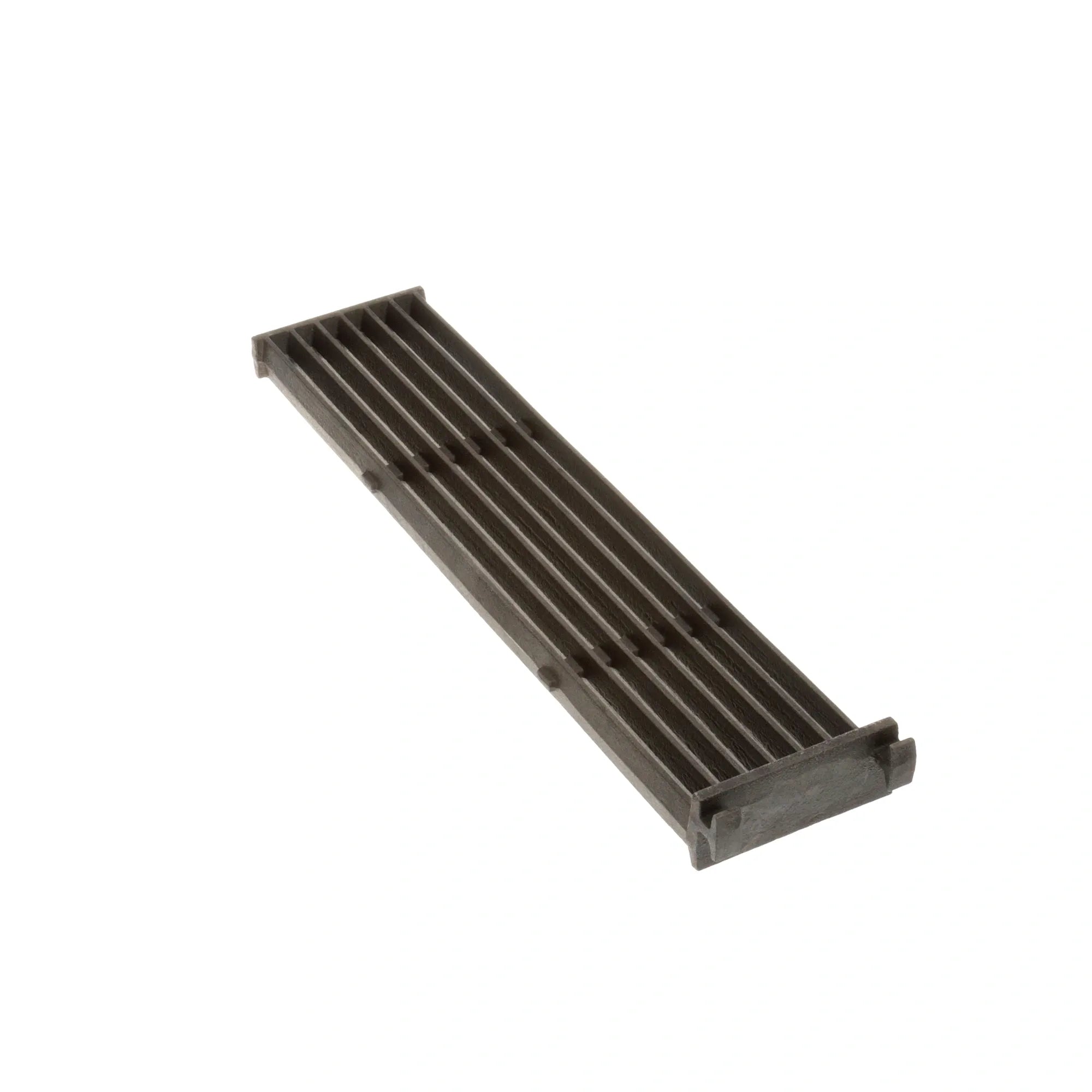 720971-24 Vulcan Hart - Cast Iron Grate for Cooking alternate view 5