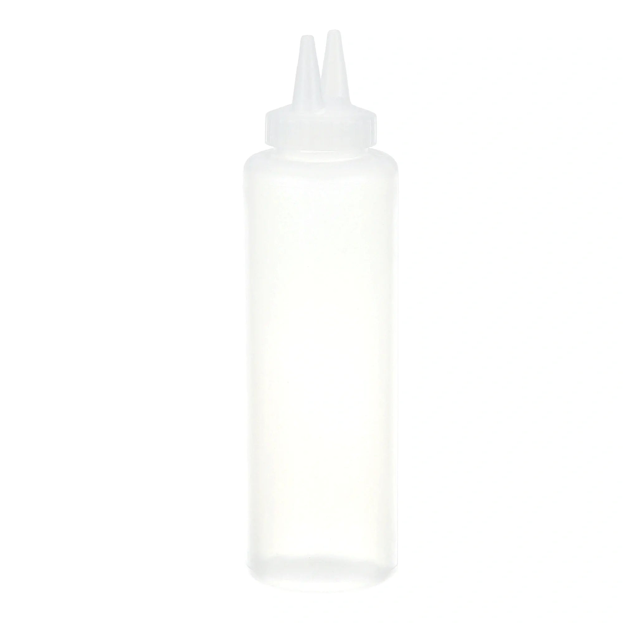 VOL2212-13 Vollrath - Twin Tip Squeeze Bottle 12oz alternate view 5