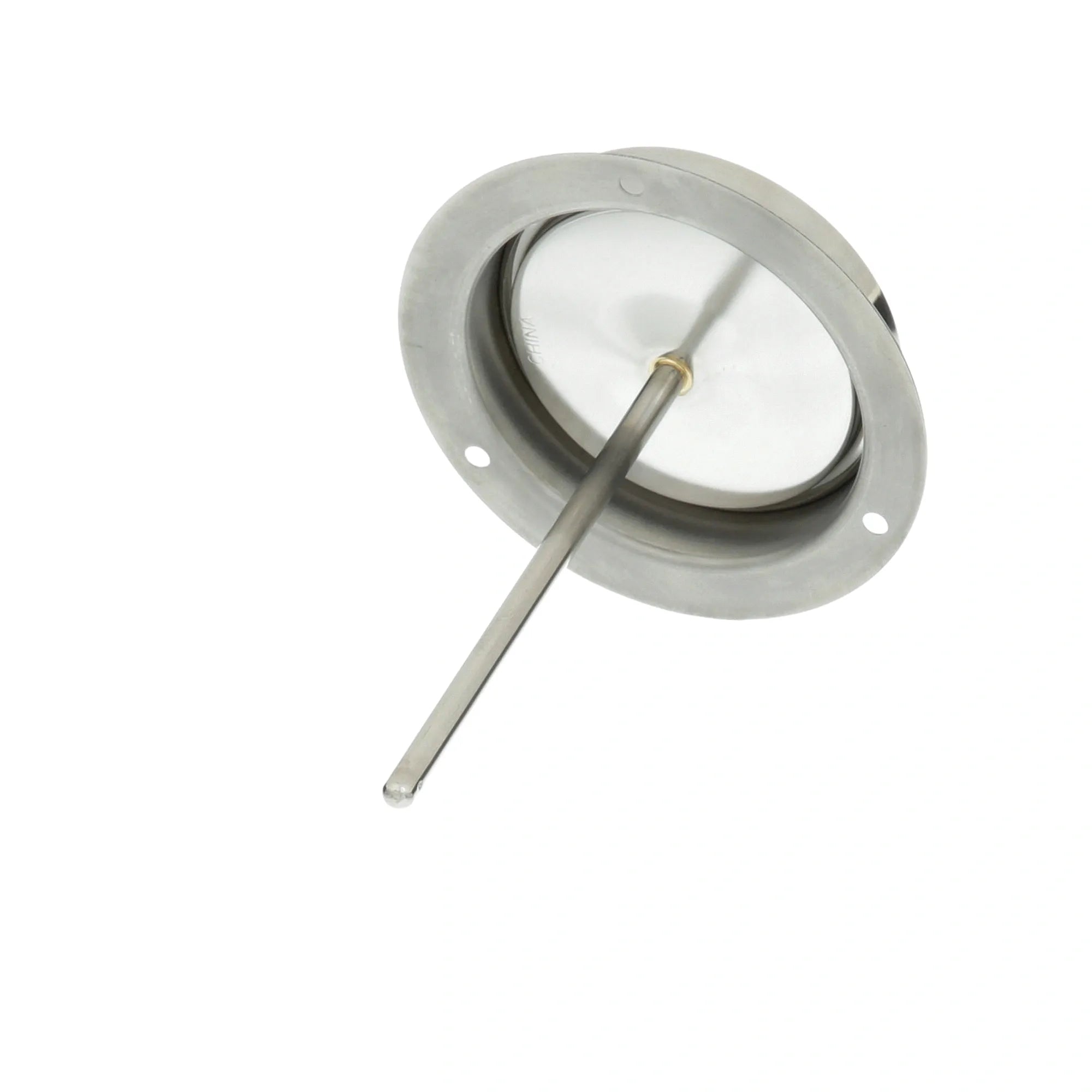 2225-05-5 Atkins - Surface Mount Thermometer 2