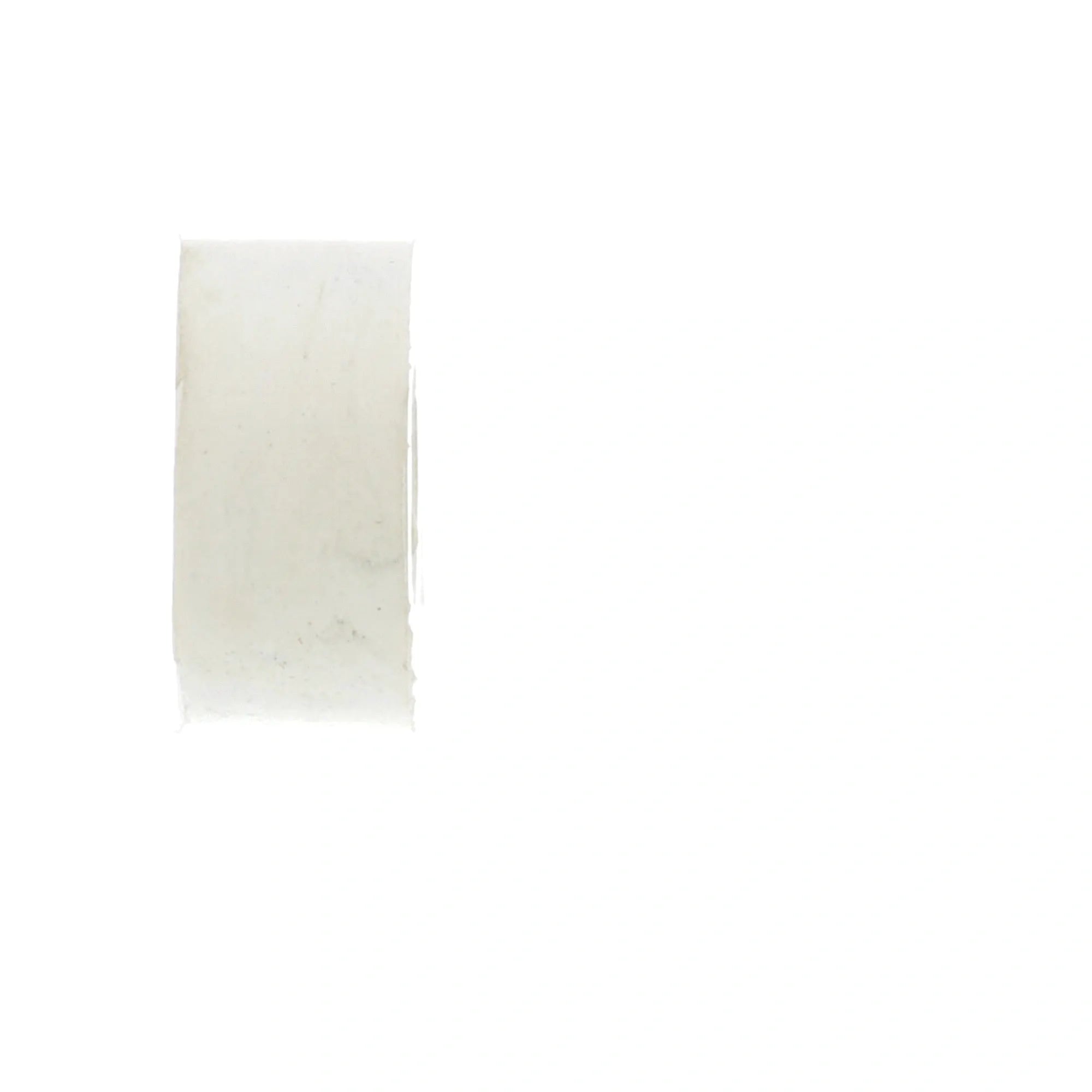 379009 Vollrath - Bumper Lin for Dicer/Wedger alternate view 2