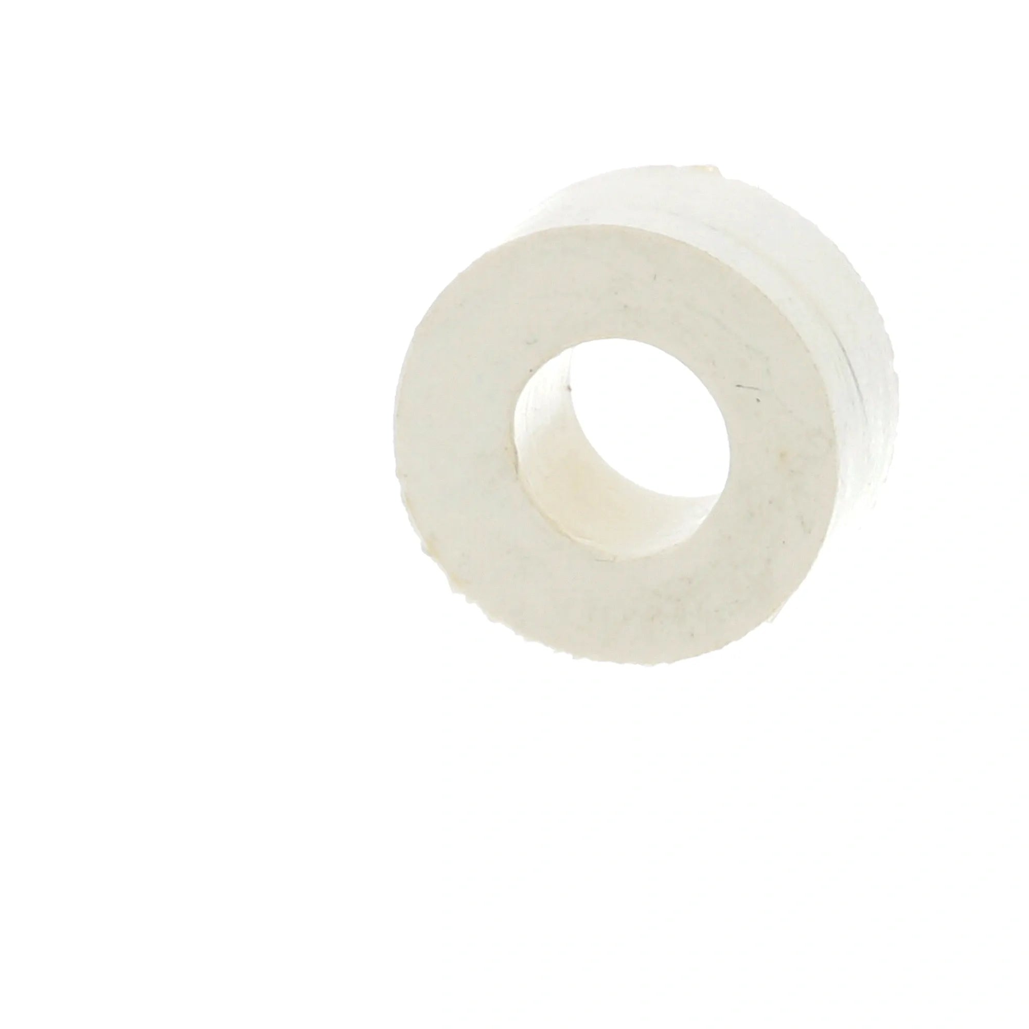 379009 Vollrath - Bumper Lin for Dicer/Wedger alternate view 3