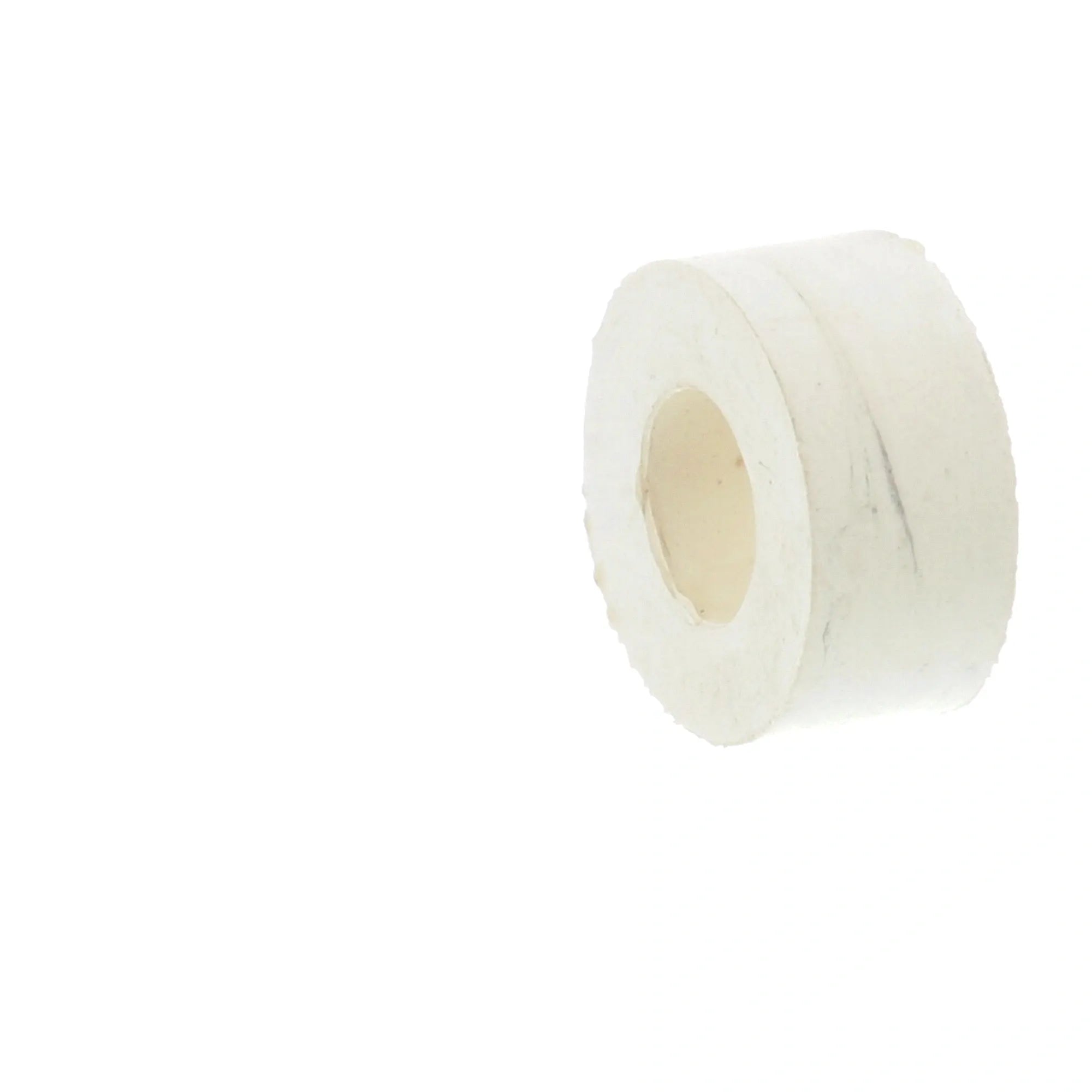 379009 Redco - Quality Bumper Lin for Dicers/Wedgers alternate view 4