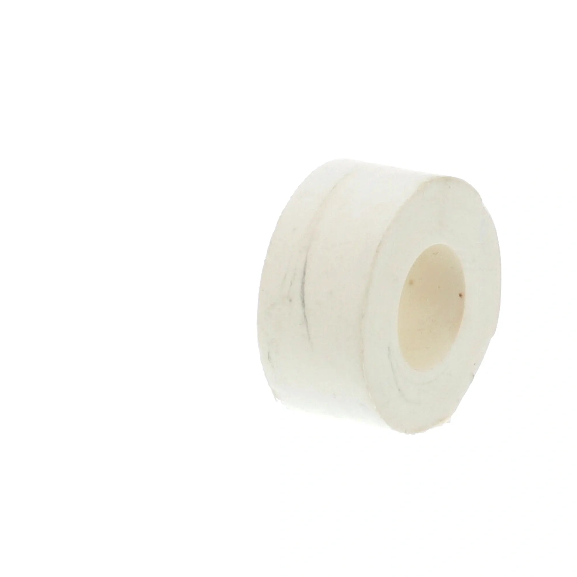379009 Redco - Quality Bumper Lin for Dicers/Wedgers alternate view 5
