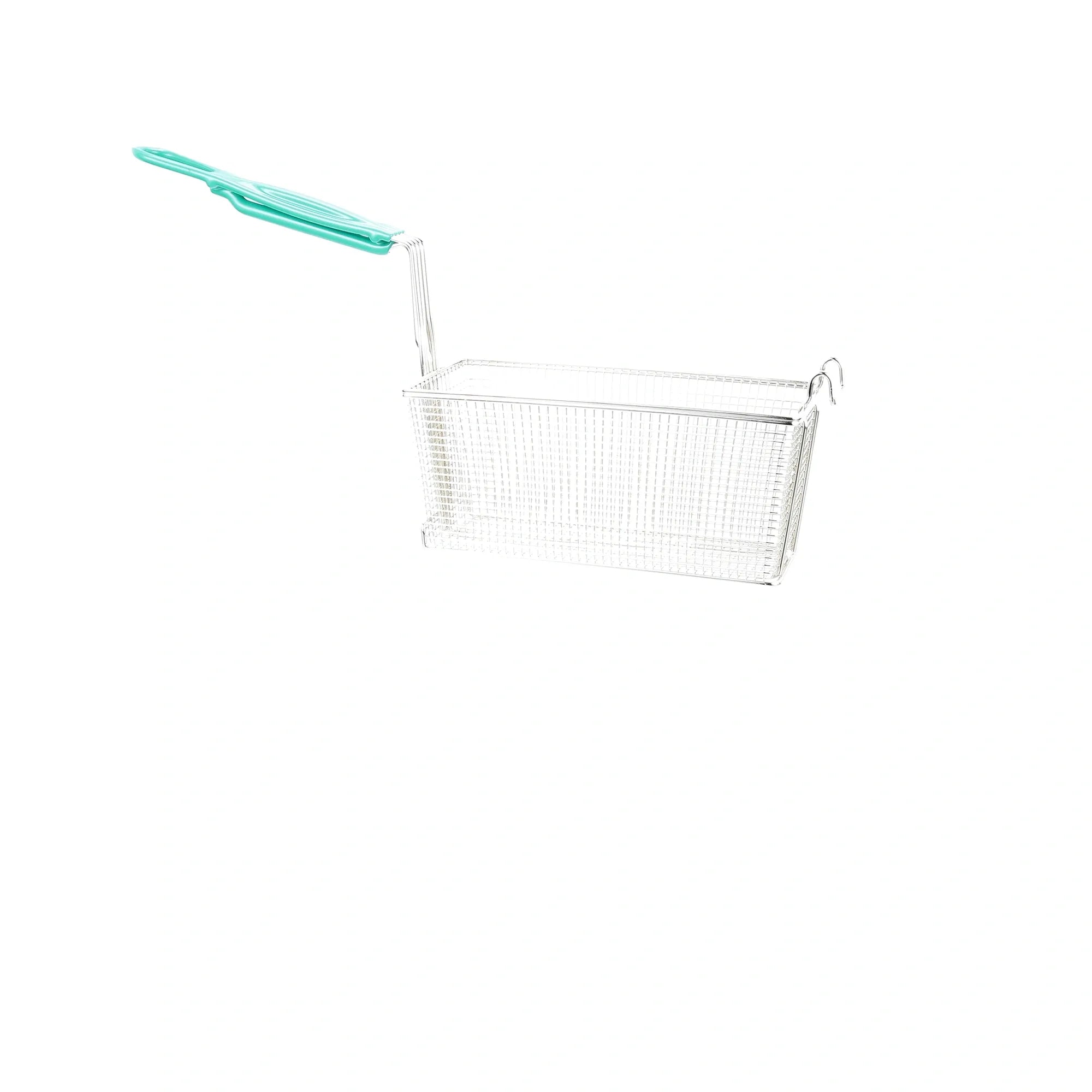 2251071 B2BFSI - EZ-Grip Fry Basket for Easy Use alternate view 3