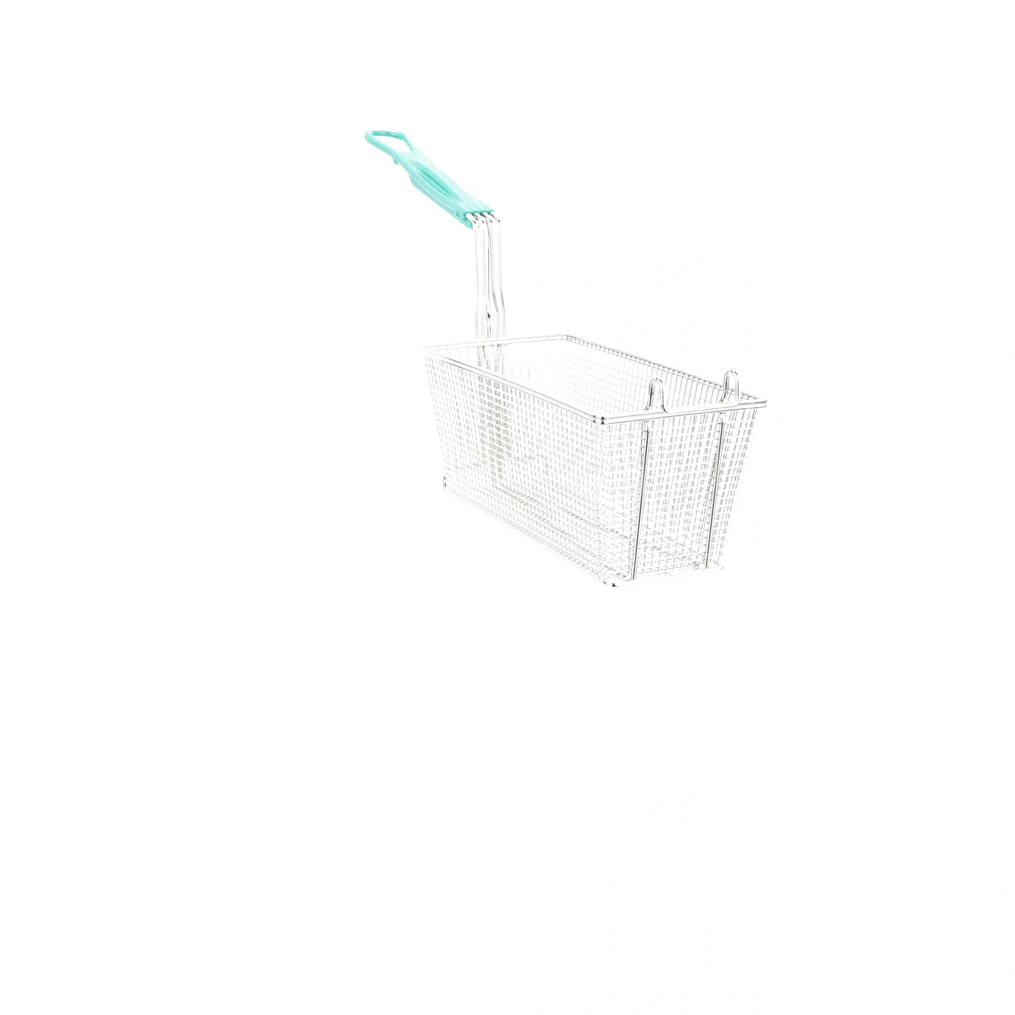 2251071 B2BFSI - EZ-Grip Fry Basket for Easy Use alternate view 4