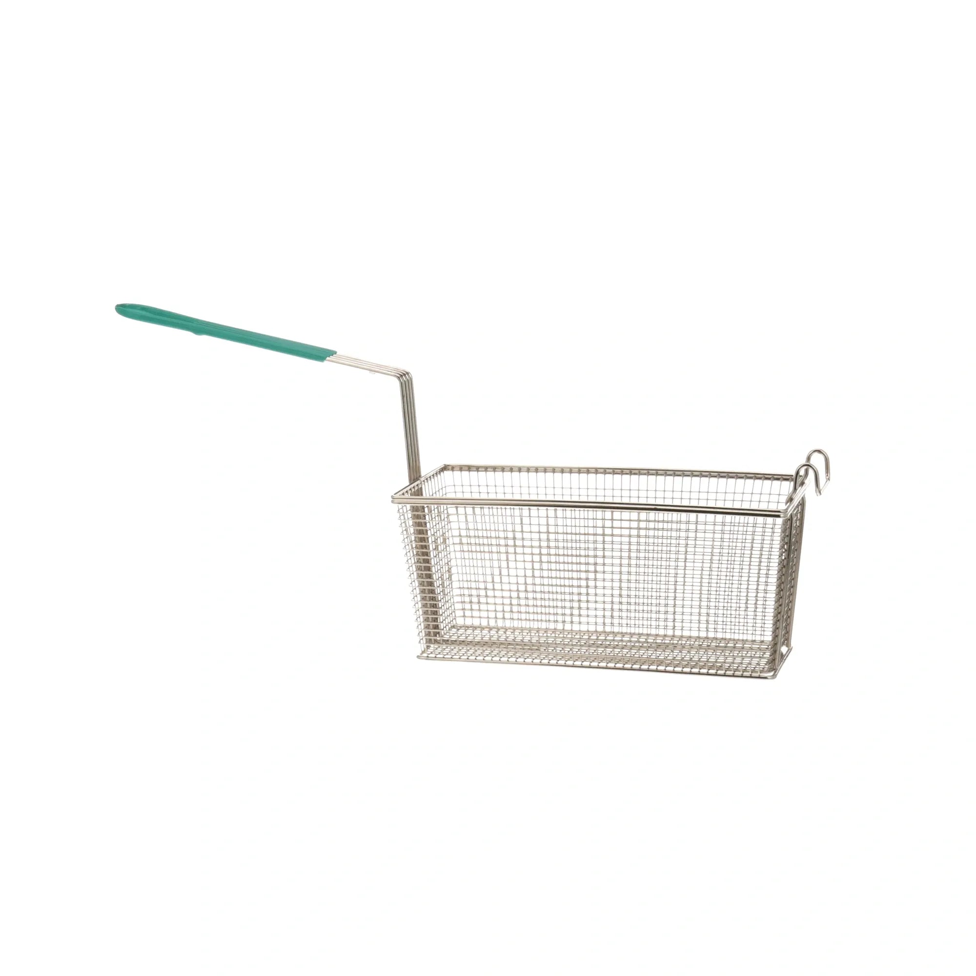 8030271 Frymaster - High-Quality Fry Basket alternate view 2