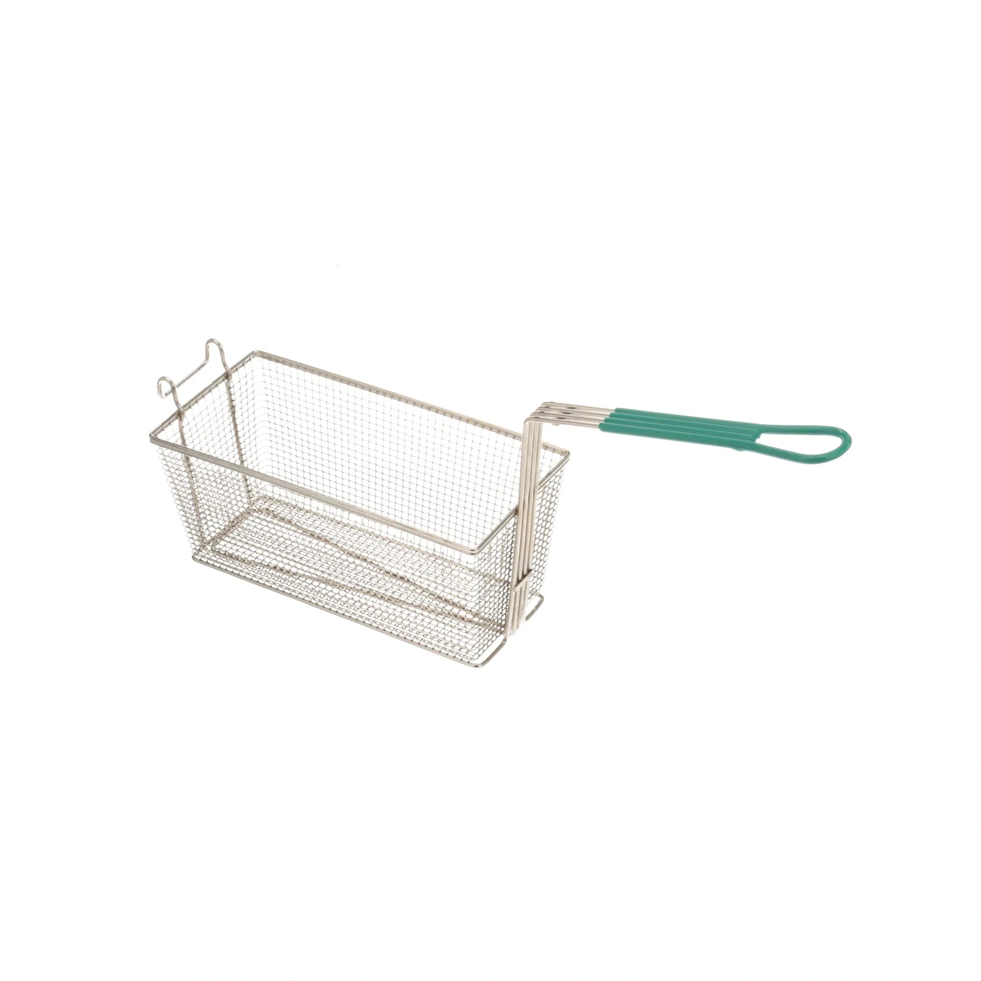 8030271 Frymaster - High-Quality Fry Basket alternate view 3