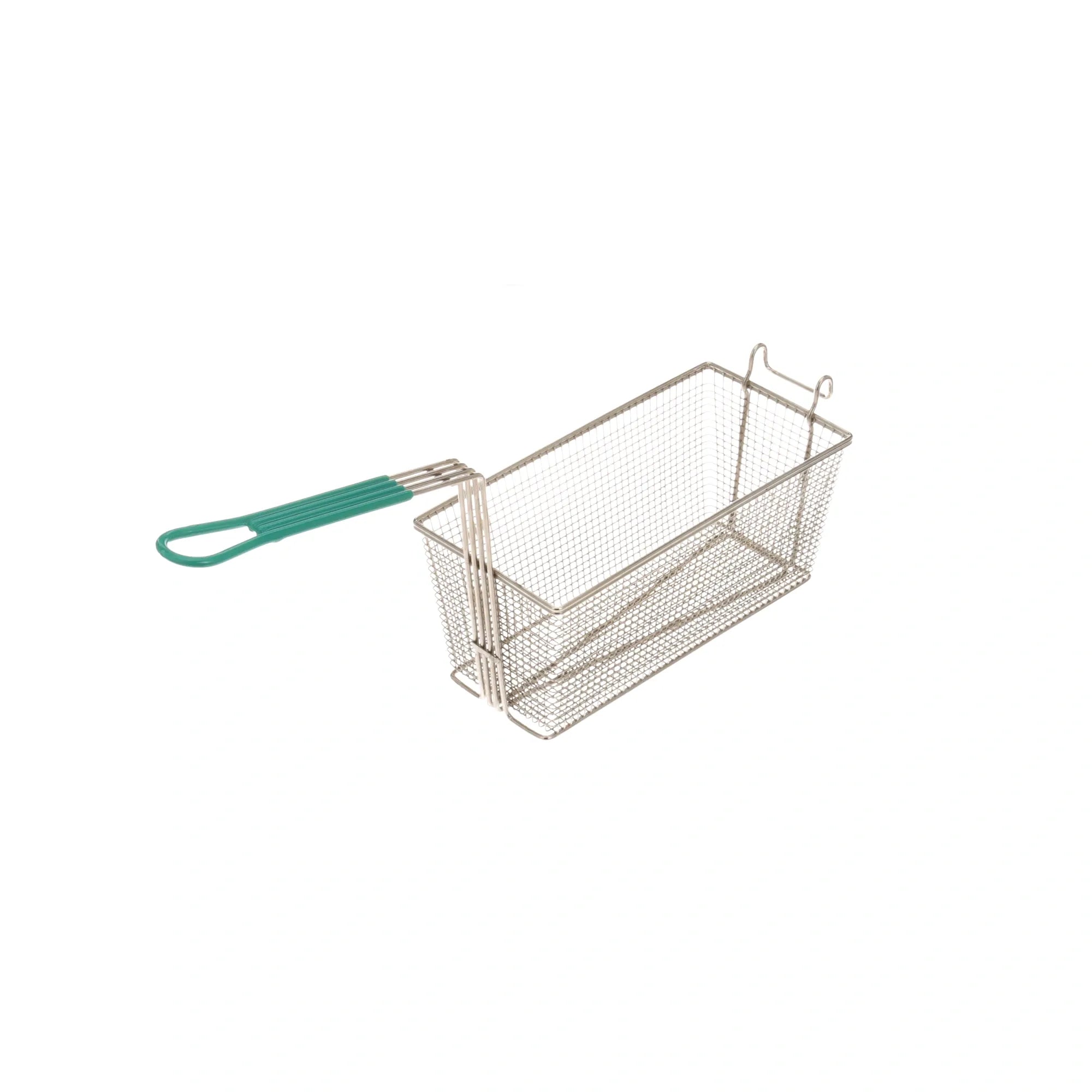 8030271 Frymaster - High-Quality Fry Basket alternate view 4