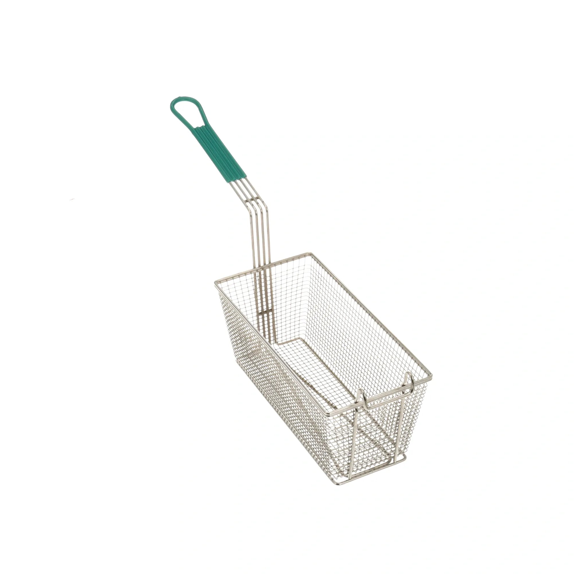 8030271 Frymaster - High-Quality Fry Basket alternate view 5