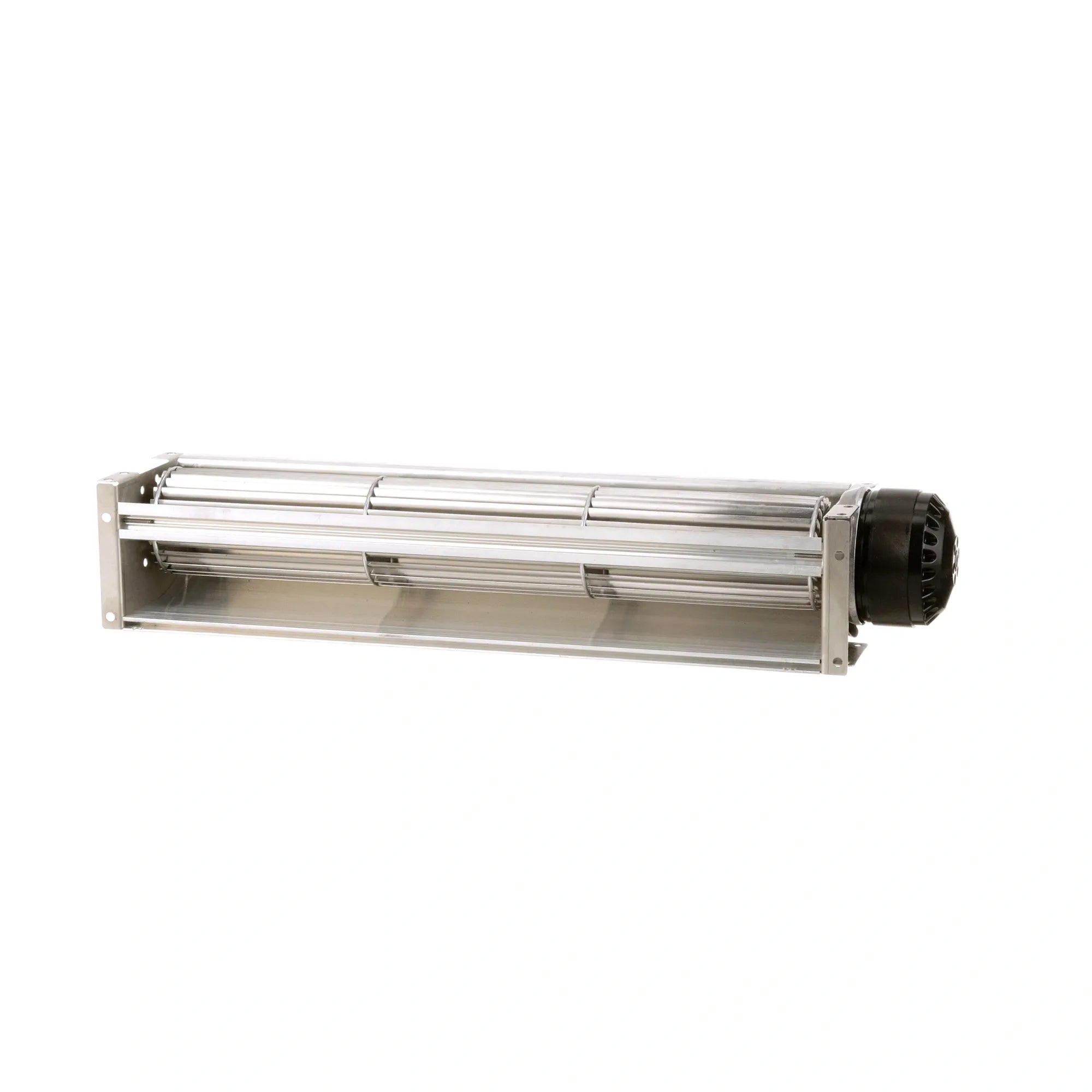 600472 Duke - High-Performance Blower Replacement Unit alternate view 2