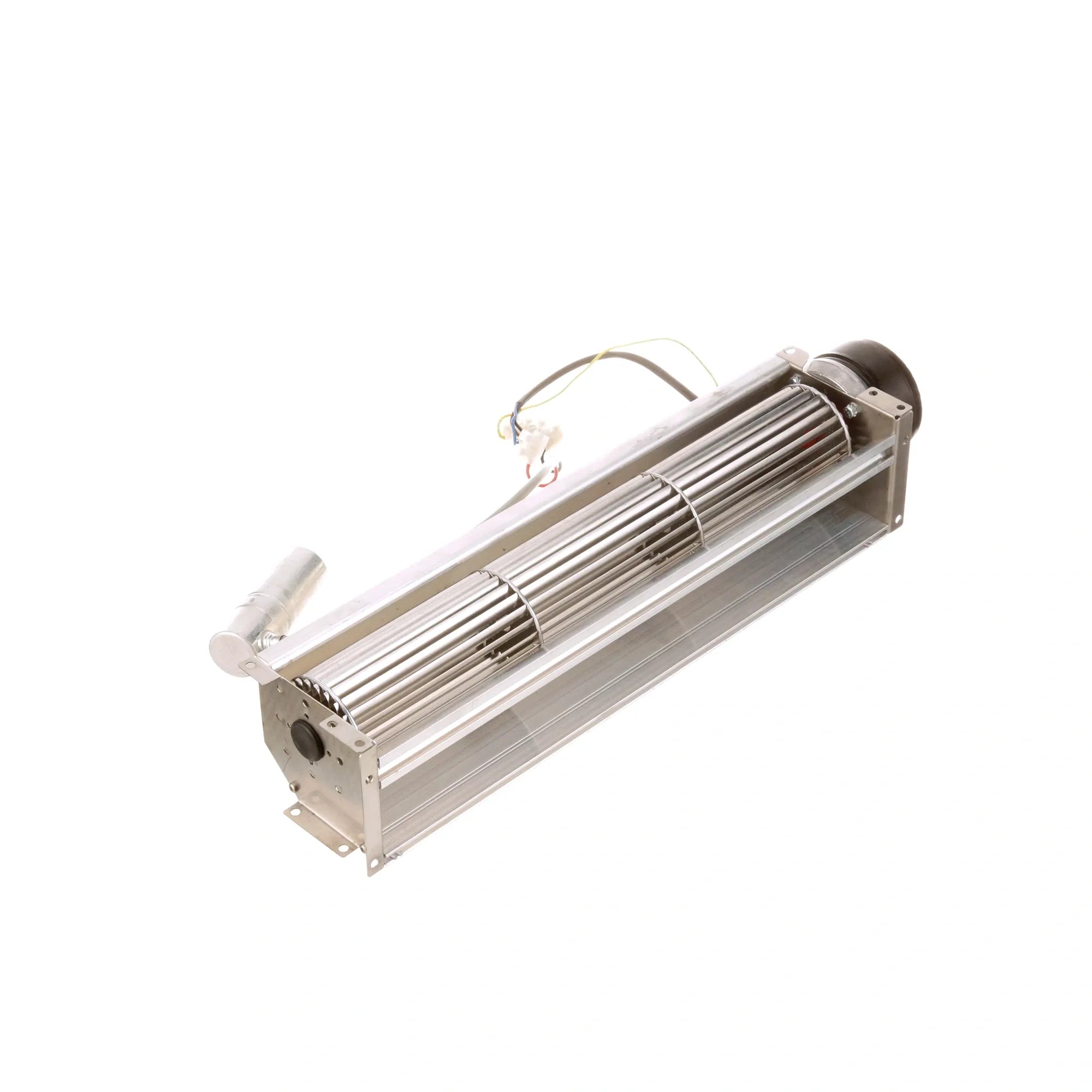 600472 Duke - High-Performance Blower Replacement Unit alternate view 4