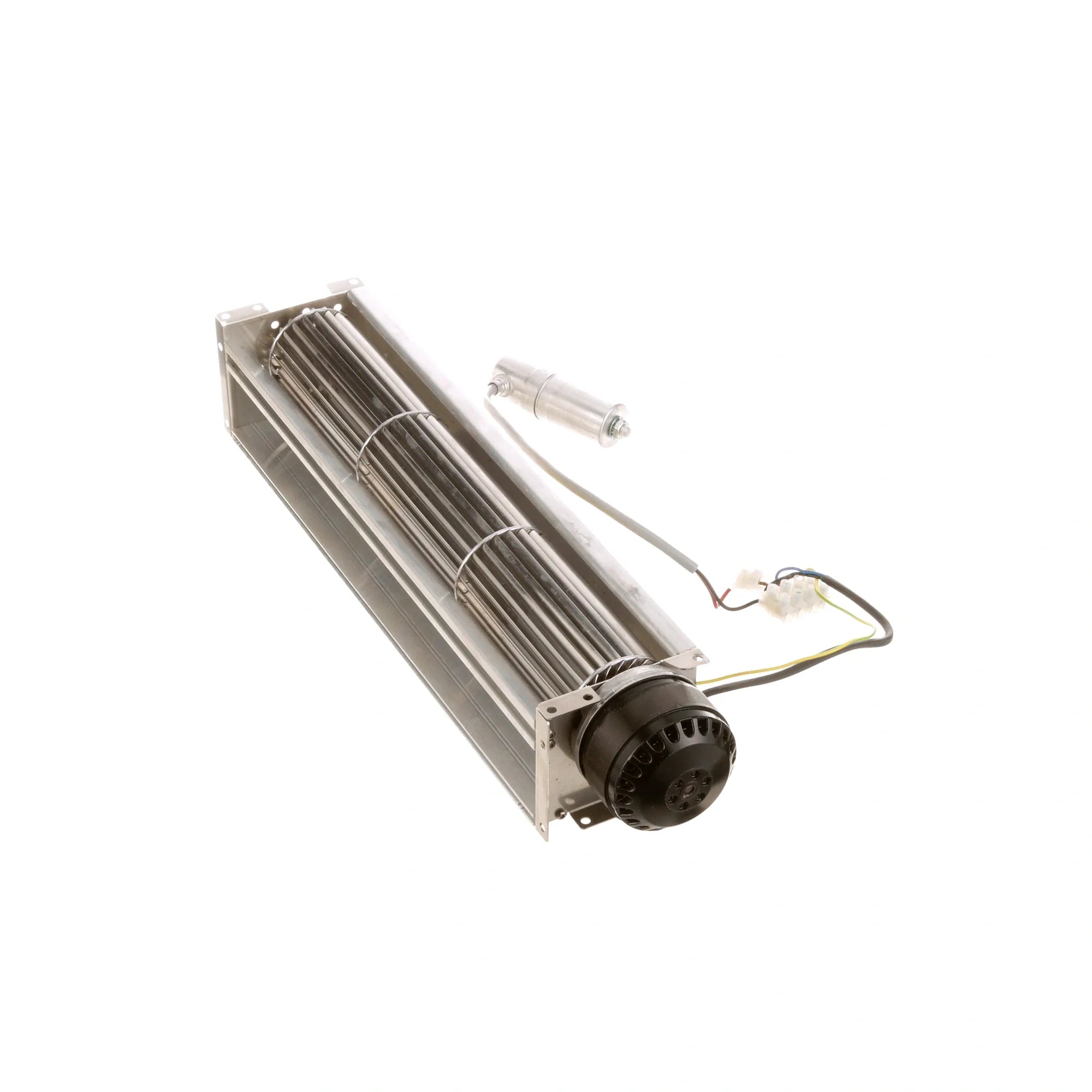 600472 Duke - High-Performance Blower Replacement Unit alternate view 5