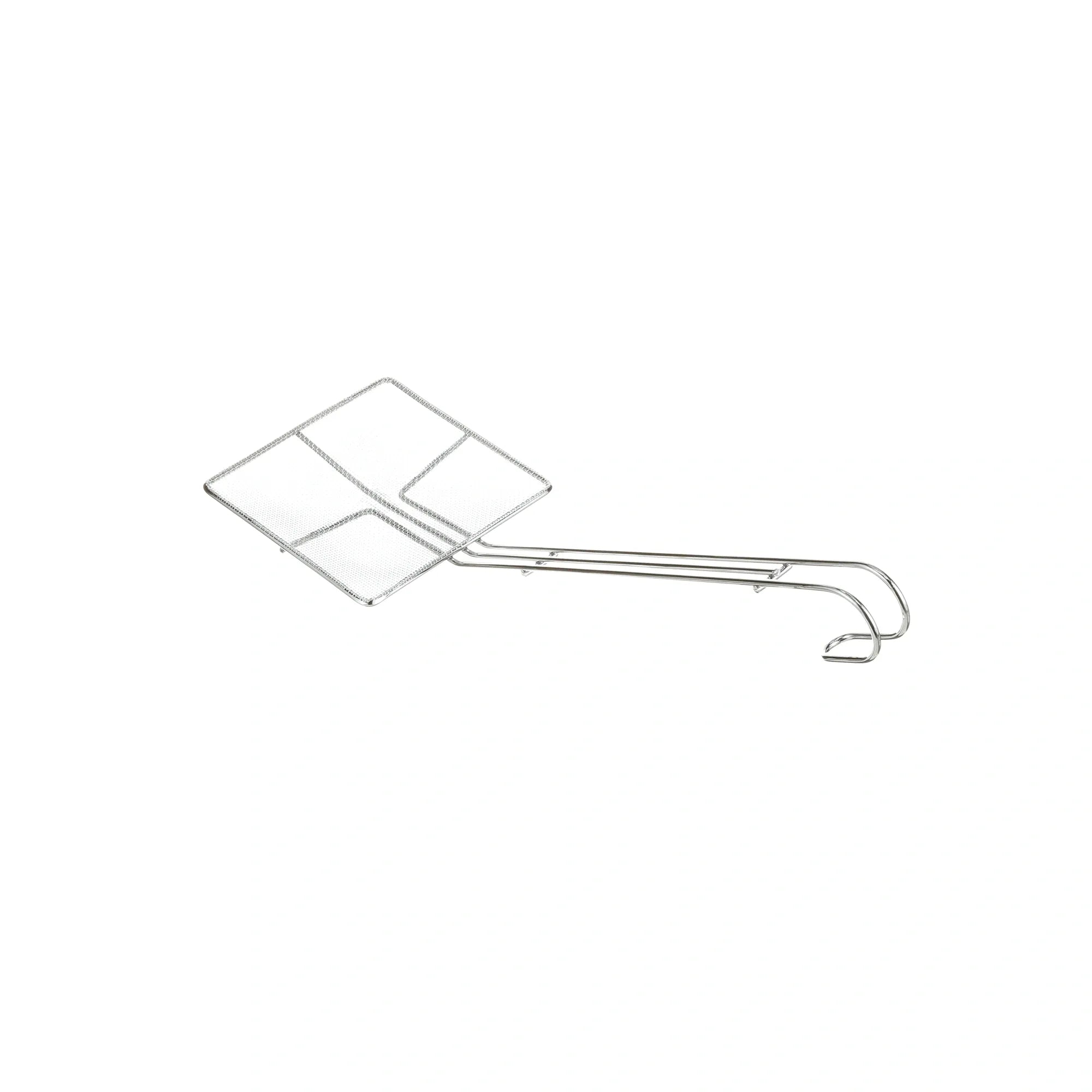 PP10725 Magikitch'N - Square Skimmer #12 Fine Mesh alternate view 4