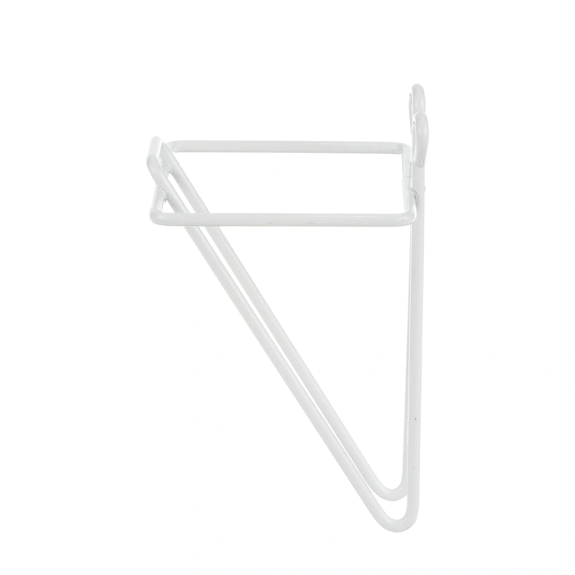 2261020 B2BFSI - Durable Steel Scoop Holder alternate view 2
