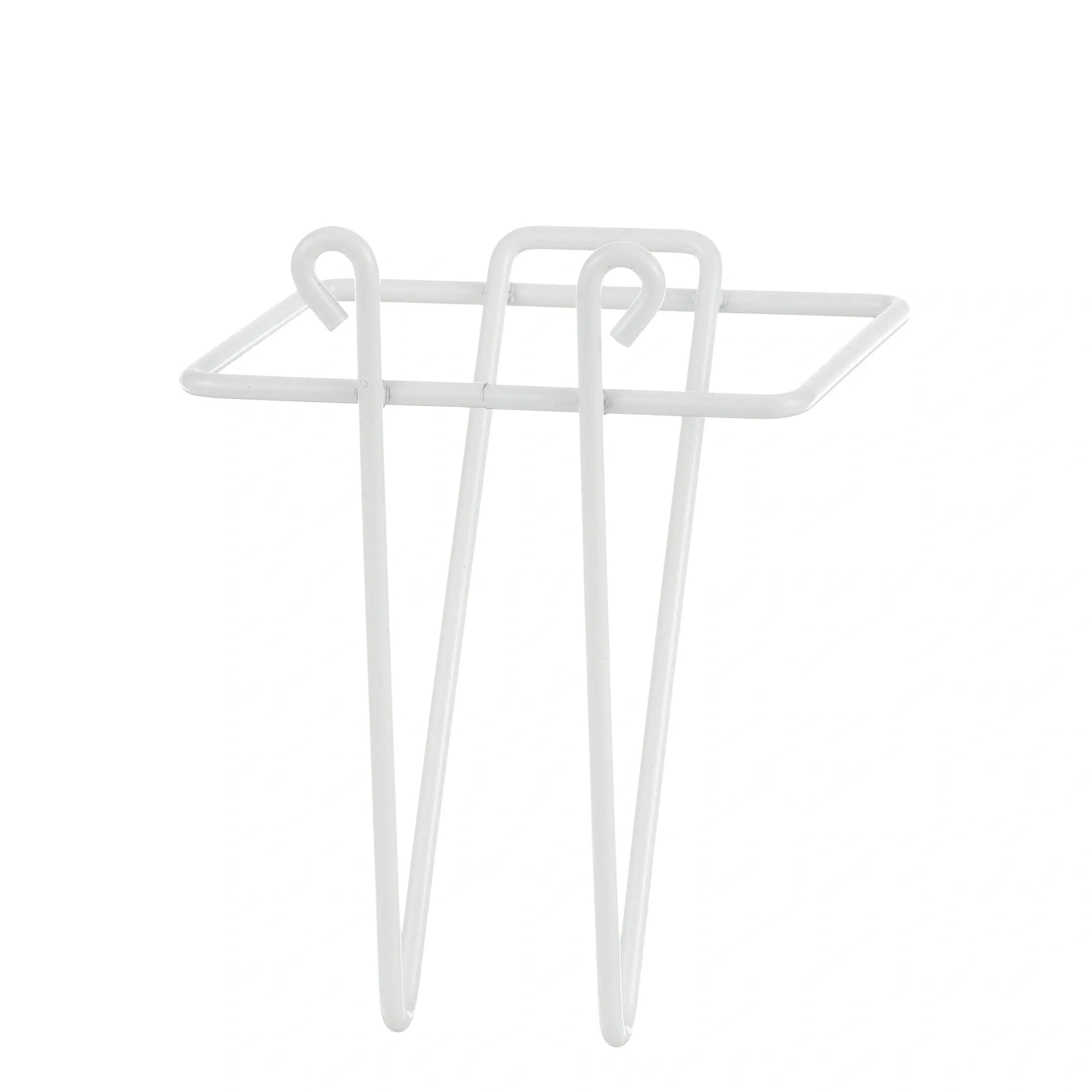 2261020 B2BFSI - Durable Steel Scoop Holder alternate view 3