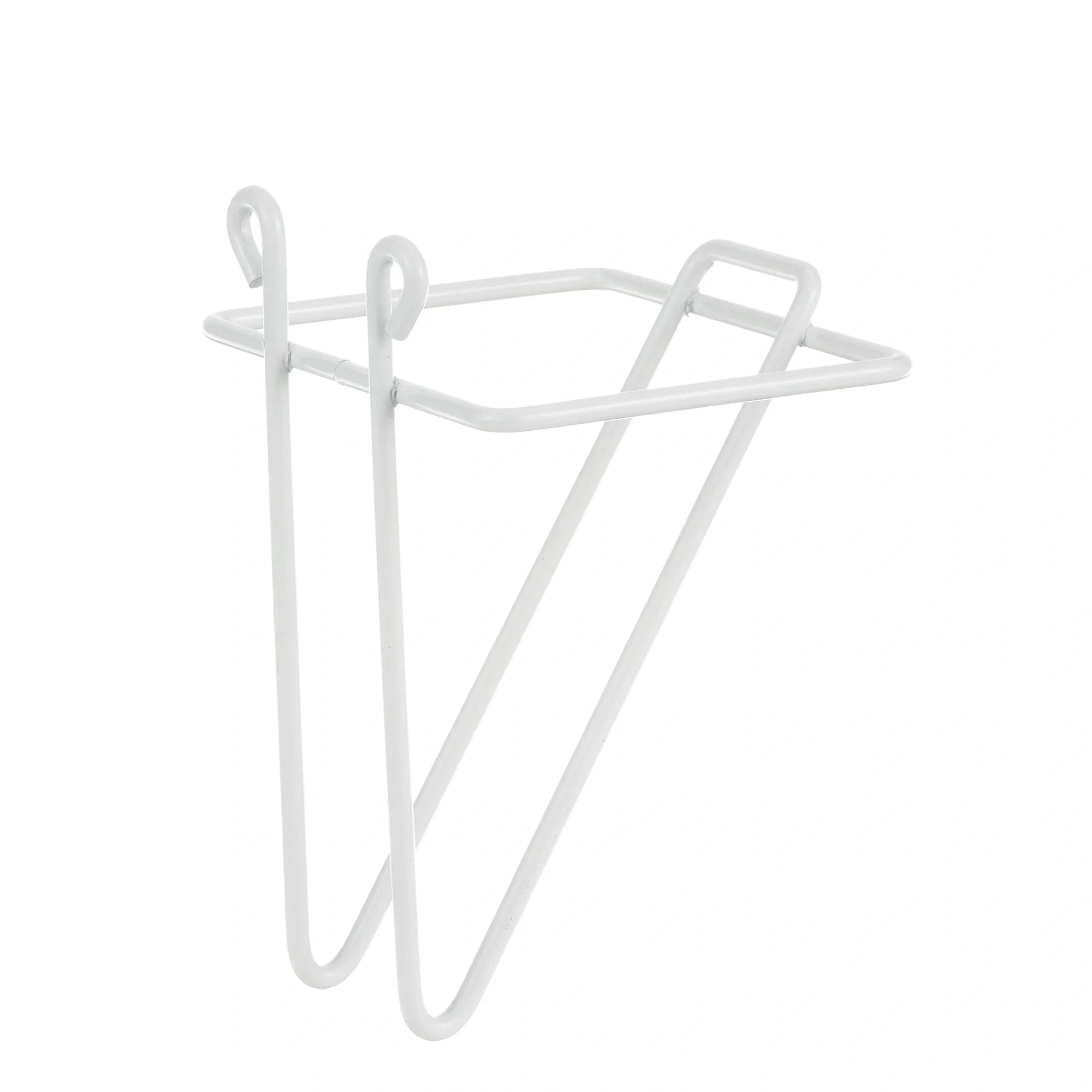 2261020 B2BFSI - Durable Steel Scoop Holder alternate view 4