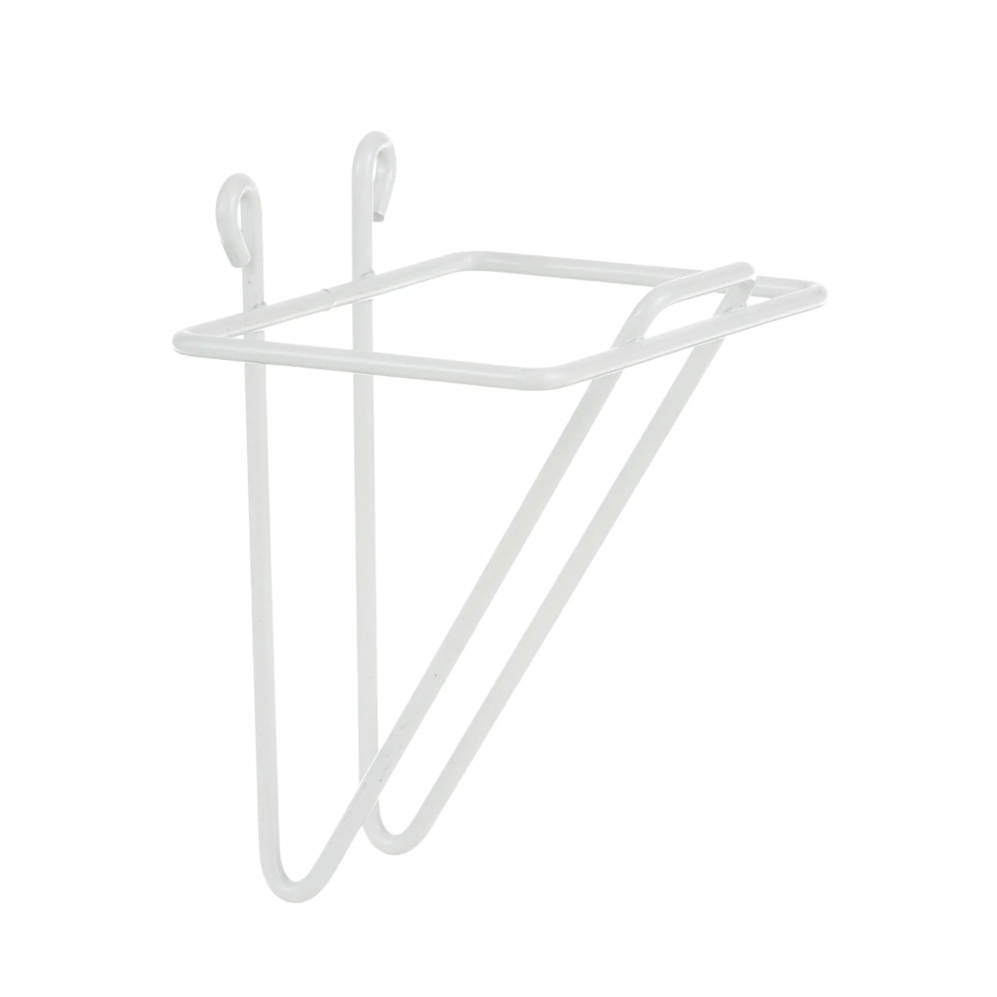 2261020 B2BFSI - Durable Steel Scoop Holder alternate view 5