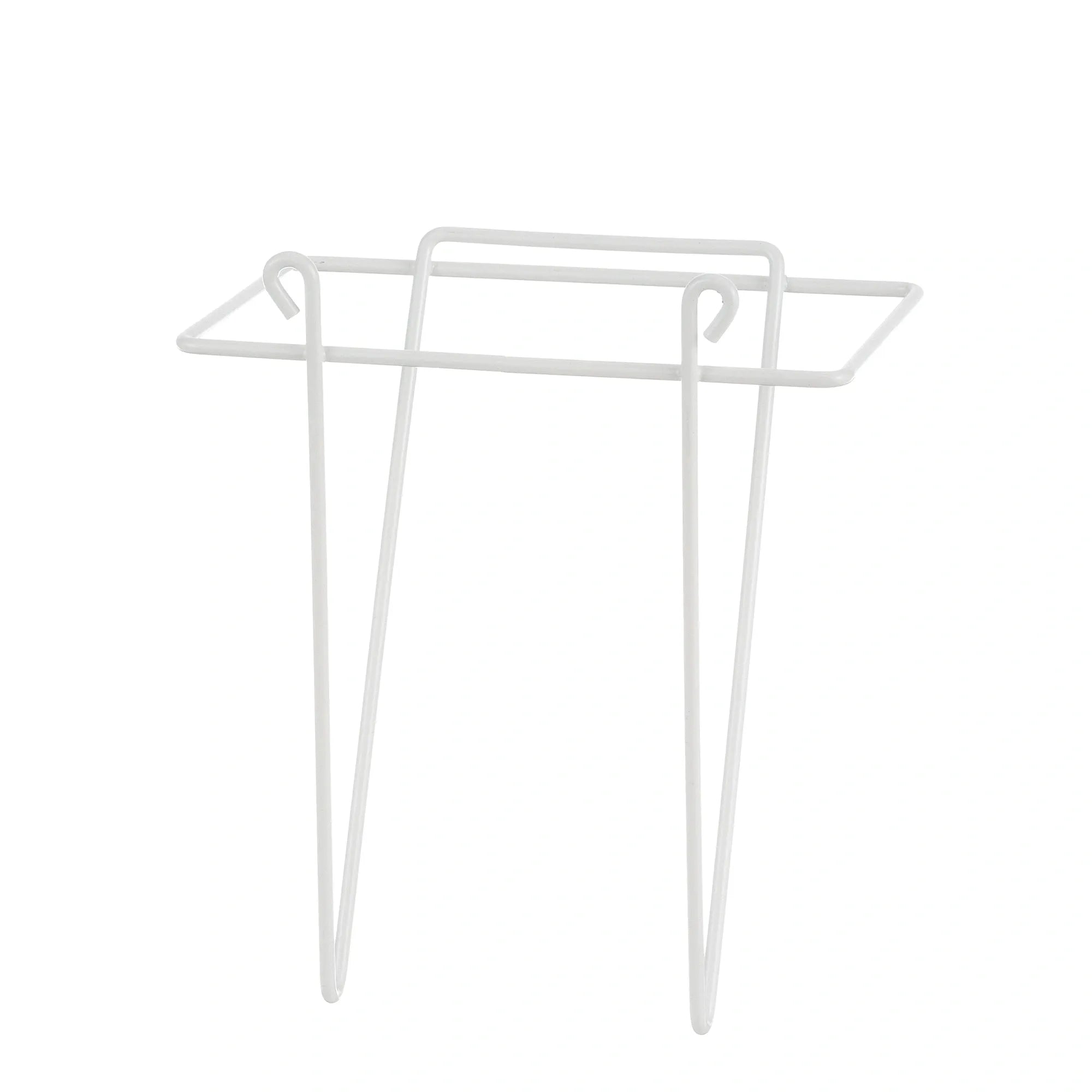 2261021 B2BFSI - Durable Steel Holder for Scoop Usage alternate view 3