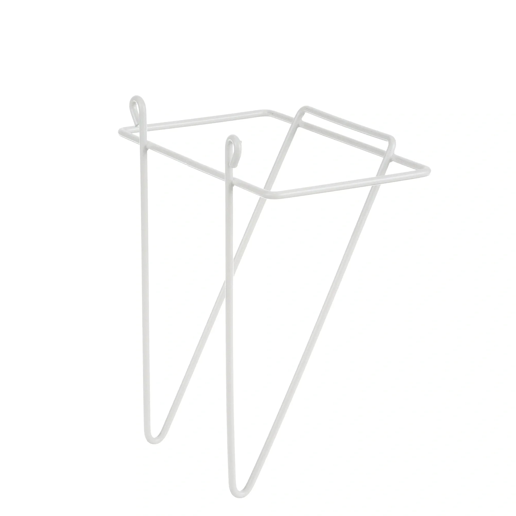 2261021 B2BFSI - Durable Steel Holder for Scoop Usage alternate view 4