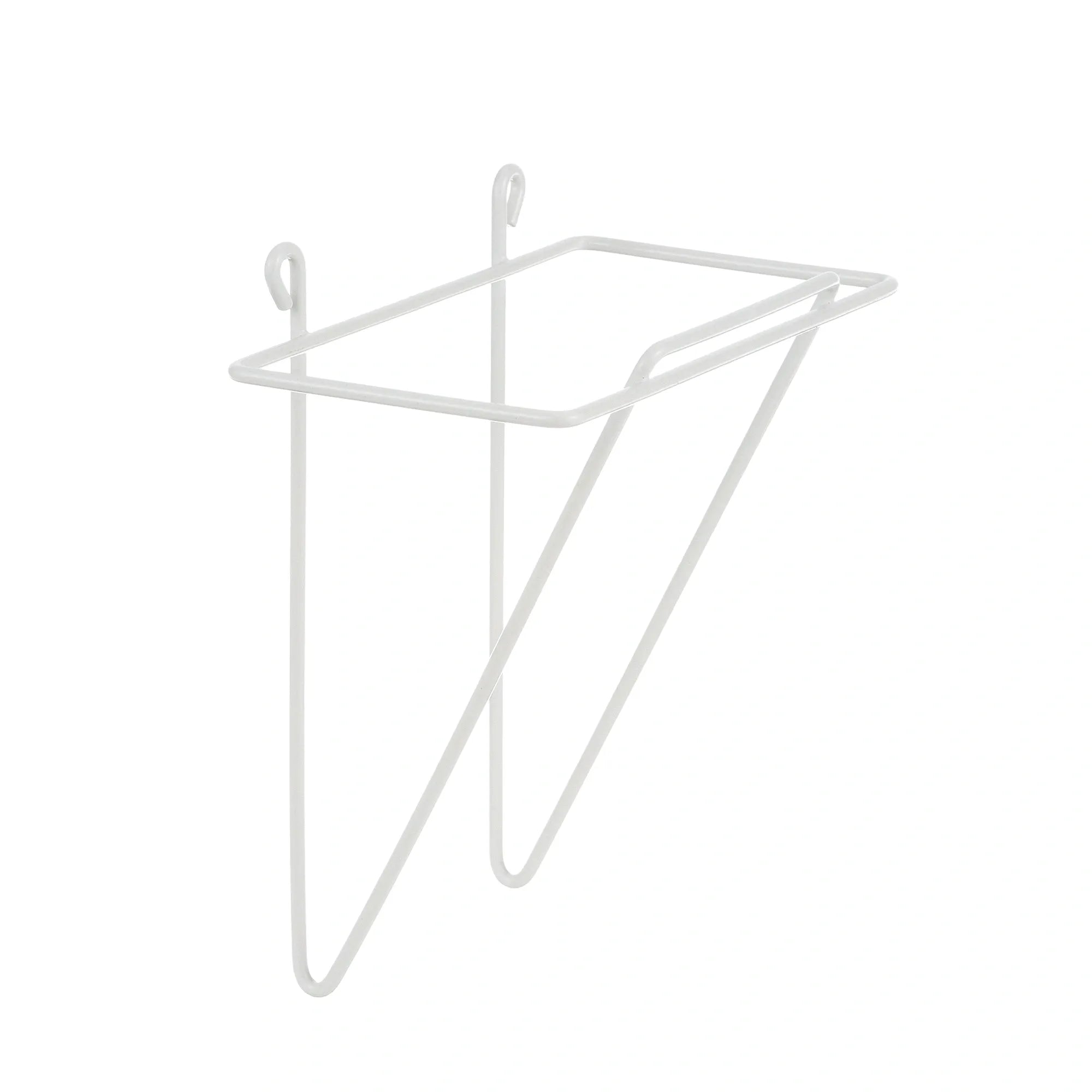 2261021 B2BFSI - Durable Steel Holder for Scoop Usage alternate view 5