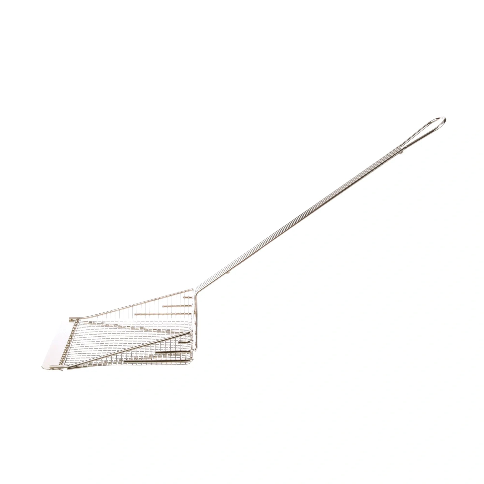 2261123 B2BFSI - Premium Skimmer Scoop for Efficient Use alternate view 2