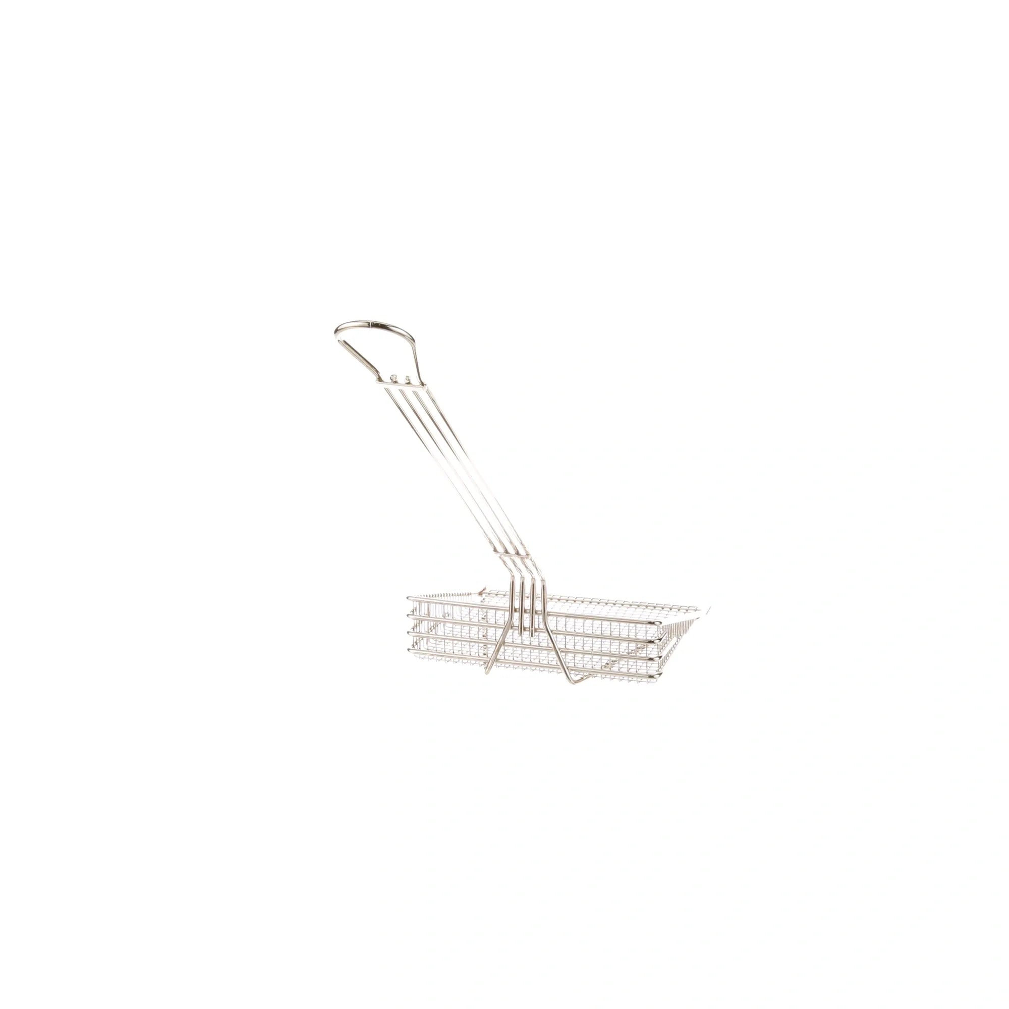 2261123 B2BFSI - Premium Skimmer Scoop for Efficient Use alternate view 3