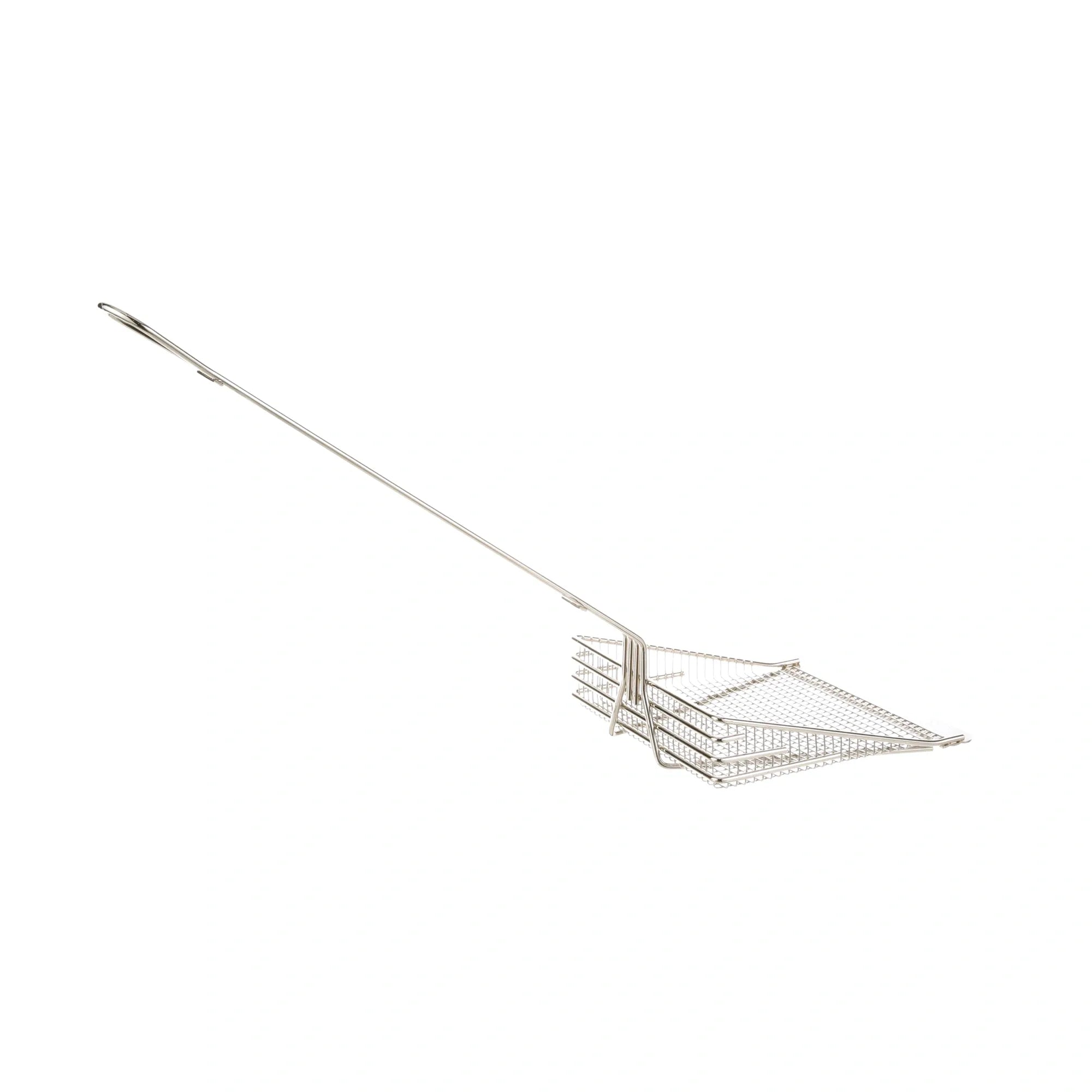 2261123 B2BFSI - Premium Skimmer Scoop for Efficient Use alternate view 4